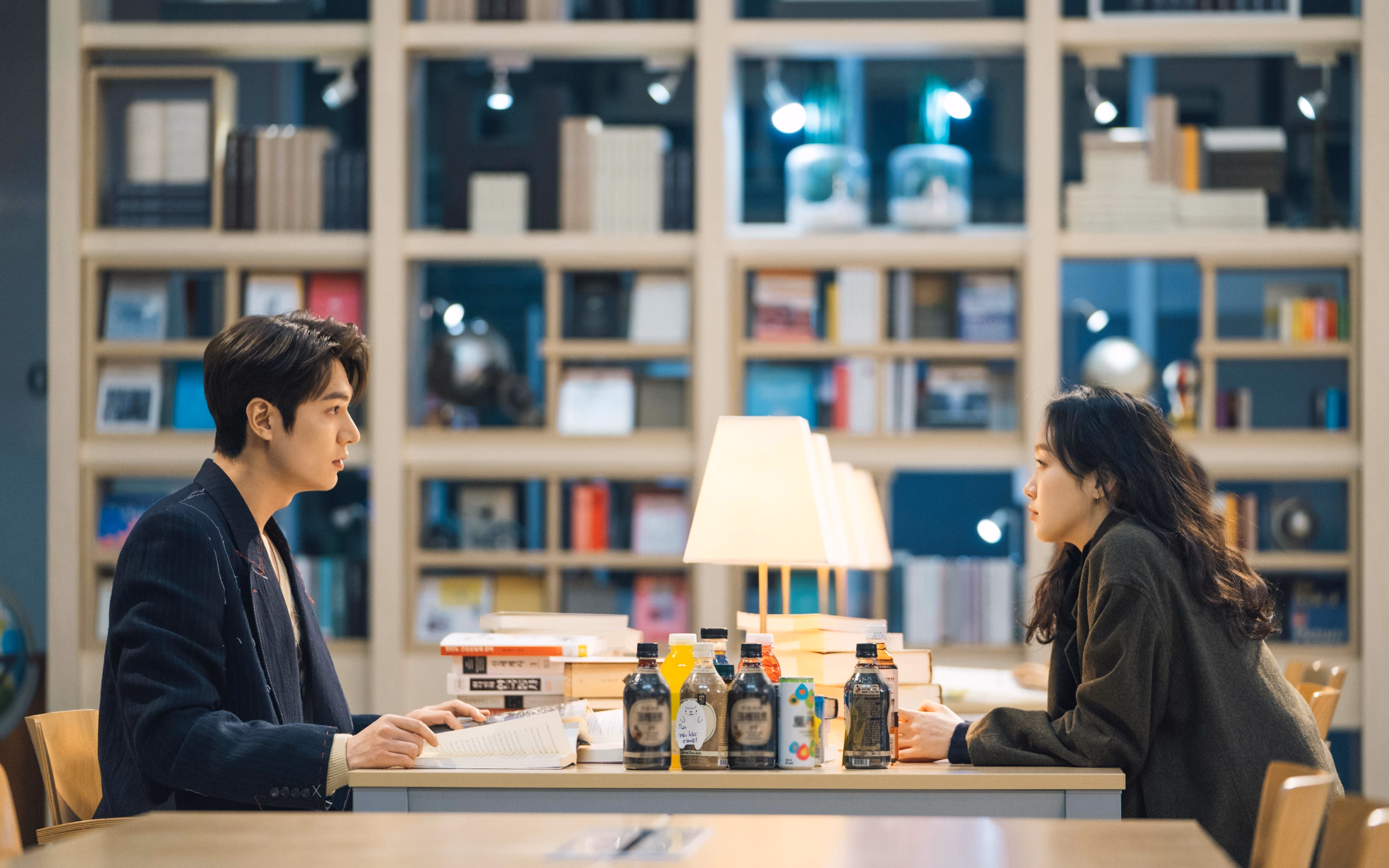 开云官方网页登录-布莱顿主场一分被分走，保级压力加大，布莱顿主场为什么在美国