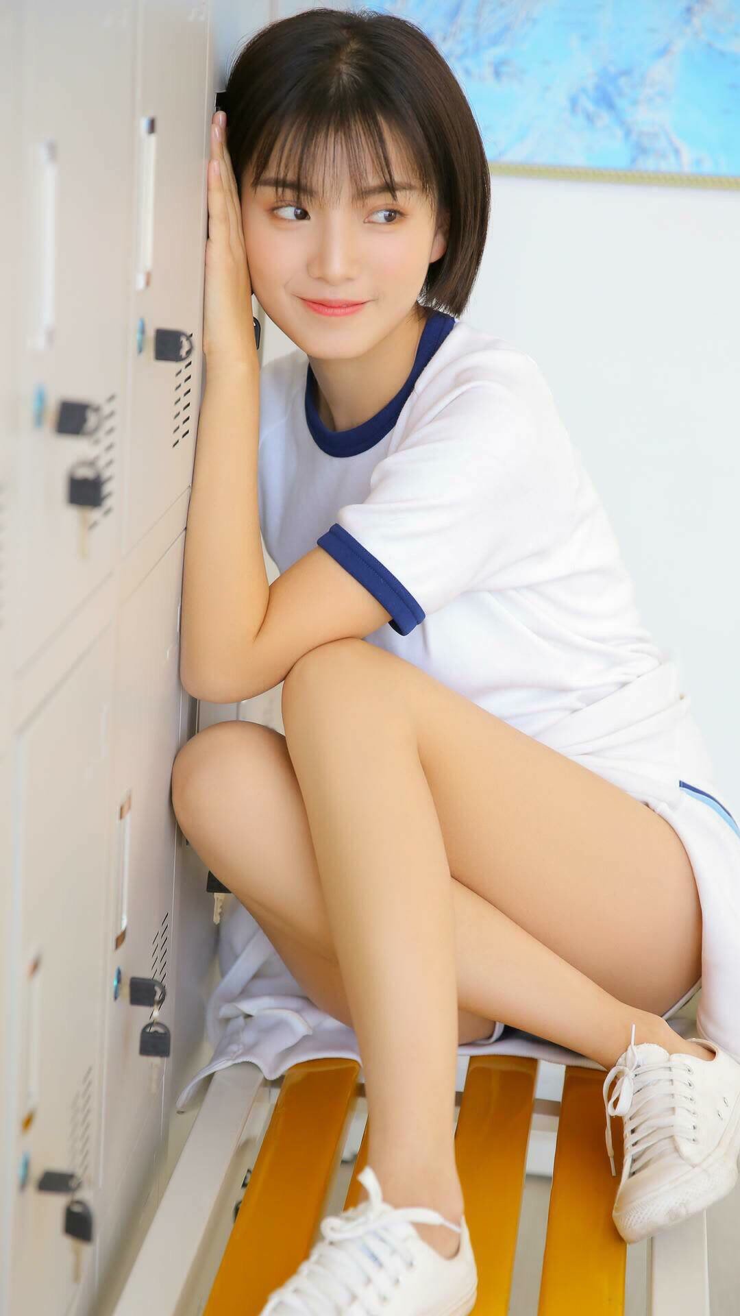 布莱顿主场一分被分走，保级压力加大，布莱顿新主帅