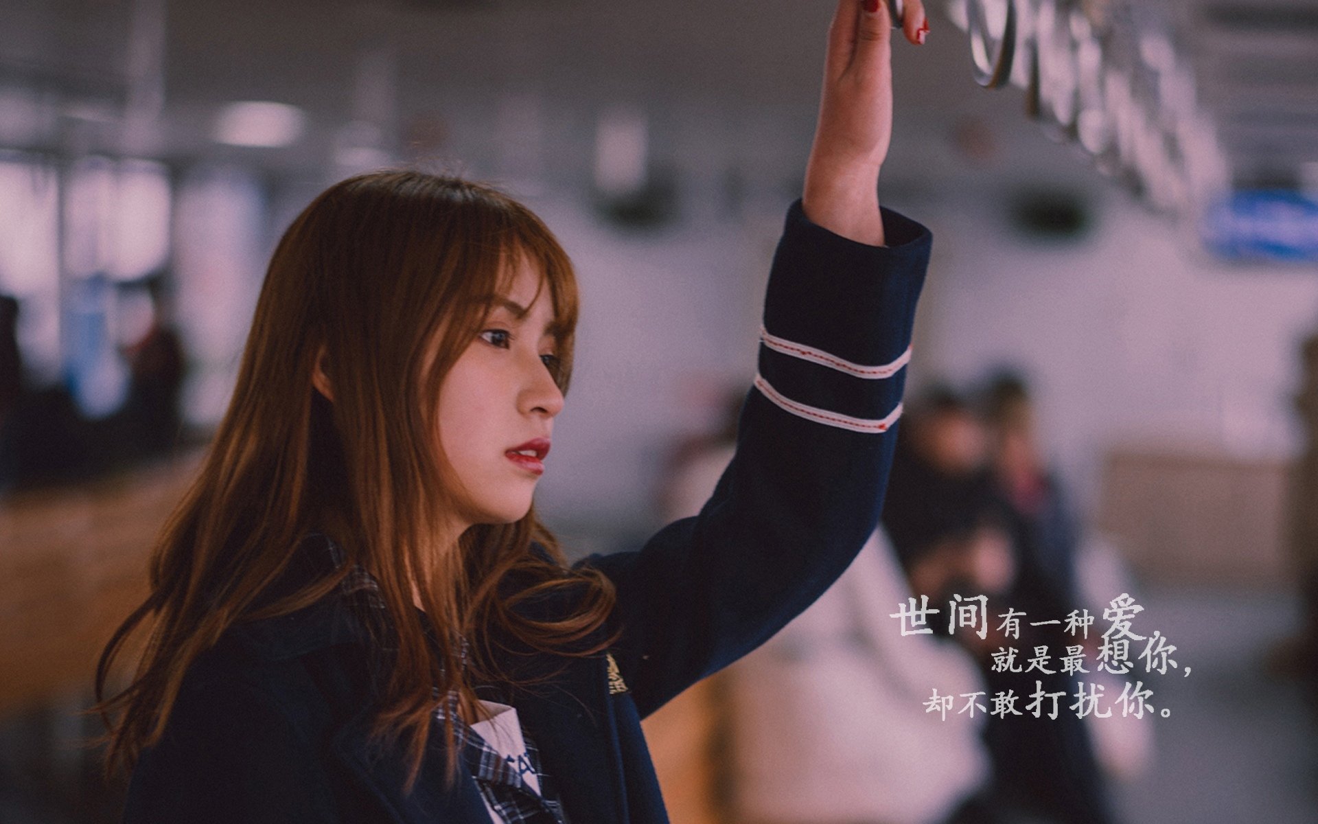 开云中国-布莱顿主场艰难获胜，保级形势稍缓，布莱顿ds