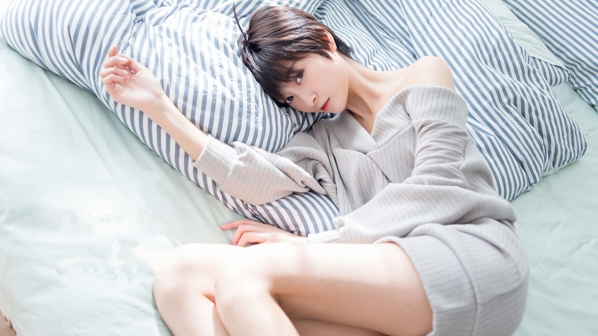 意大利队击败北马其顿，晋级欧冠赛，意大利杯 欧冠