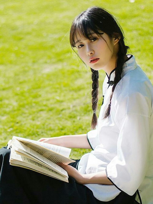 意大利队力克瑞士，将晋级条件锁定，意大利队vs瑞士集锦