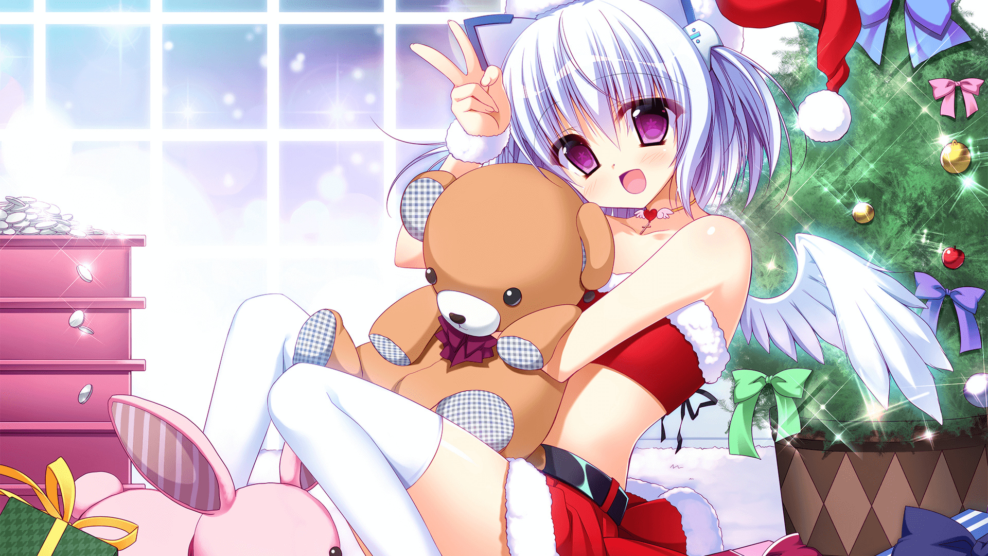 开云体育APP下载-意大利队同波兰队争夺欧国联胜利，意大利对波兰比赛结果