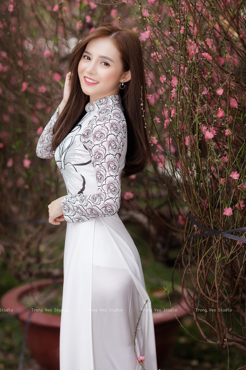 意大利队在国际比赛中一路高歌猛进,吸引众目睽睽,意大利队小组赛