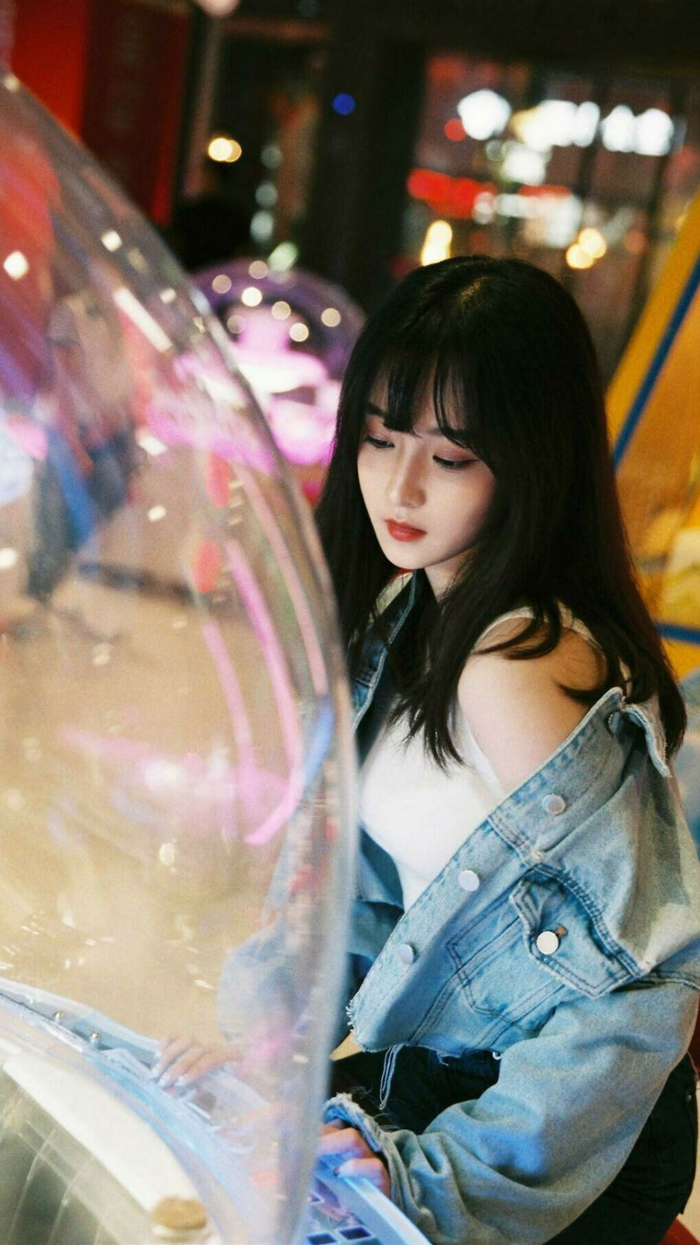 意大利队在国际比赛中突围成功,奏响胜利之歌,意大利队大赛冠军