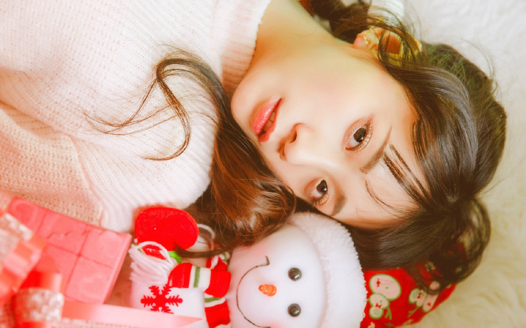 Kaiyun官方登录入口-斯洛伐克憾平西班牙，欧锦赛强出线前途未卜，欧洲杯斯洛伐克对西班牙聚胜顽球汇