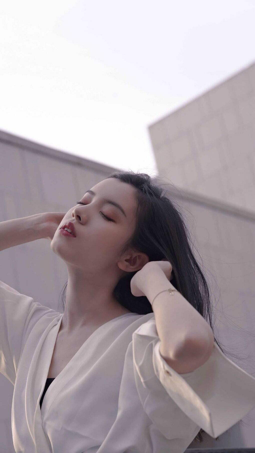 开云-斯洛伐克球员备战挪威，期待出色表现，斯洛伐克球星阵容