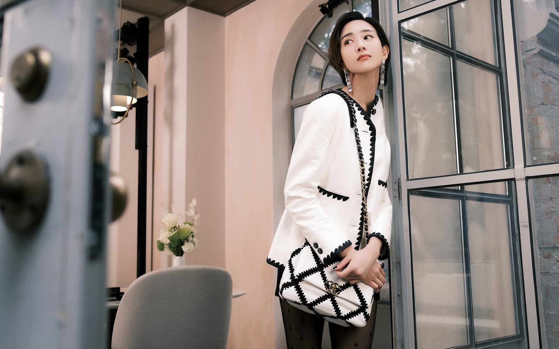 开云·体育官方网站入口-斯洛伐克胜苏格兰，欧洲国家联赛积分榜领先，斯洛伐克欧预赛成绩