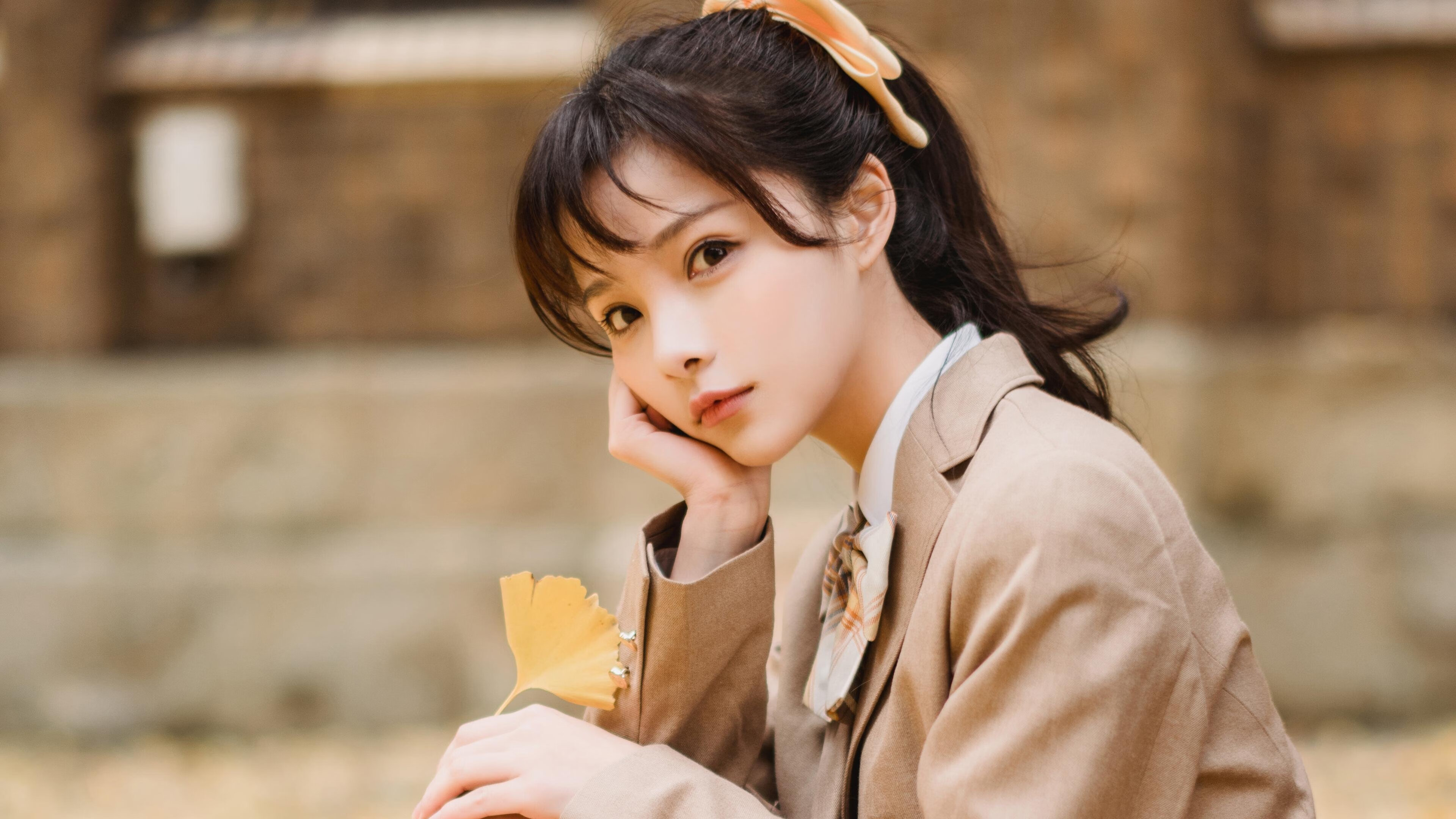 开云官网在线-斯洛伐克队主场大破保加利亚阵线，取得胜利，斯洛伐克对阵保加利亚