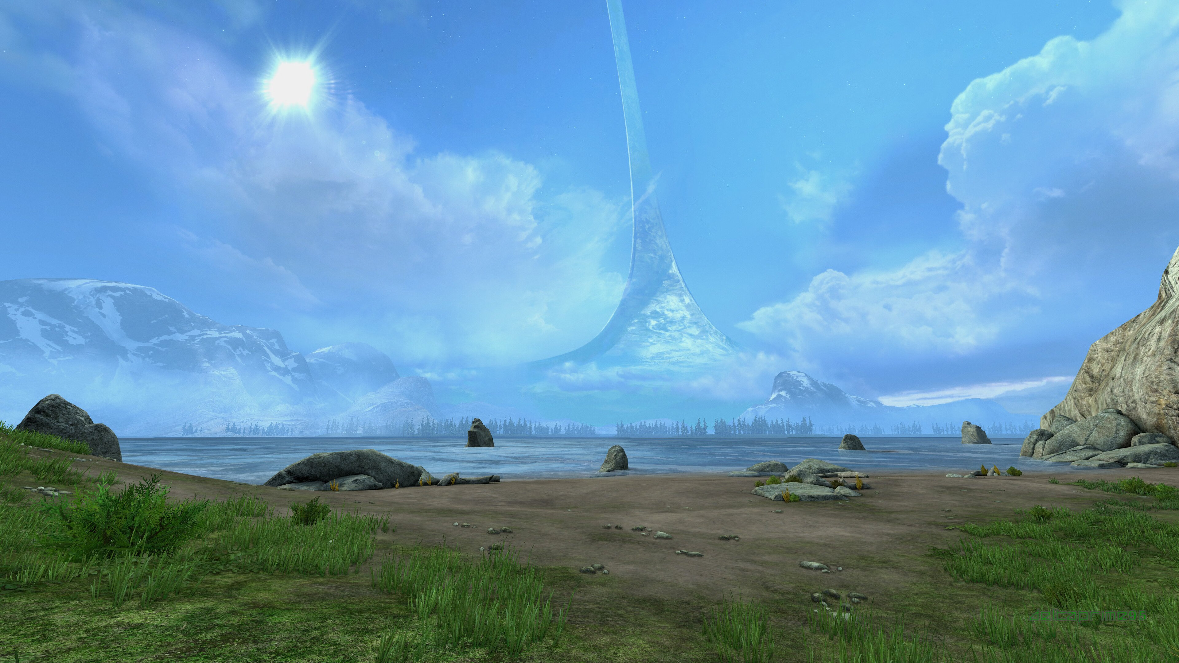 柯隆球员受伤缺席,球队状态不佳难逃失利,科隆主客场球衣