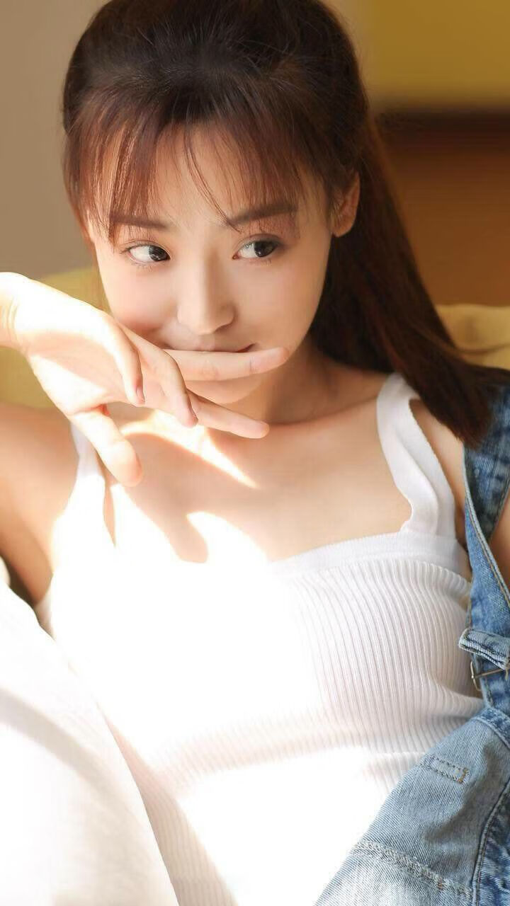 柯隆球队发挥低迷，惨遭主场溃败，柯隆球队发挥低迷,惨遭主场溃败