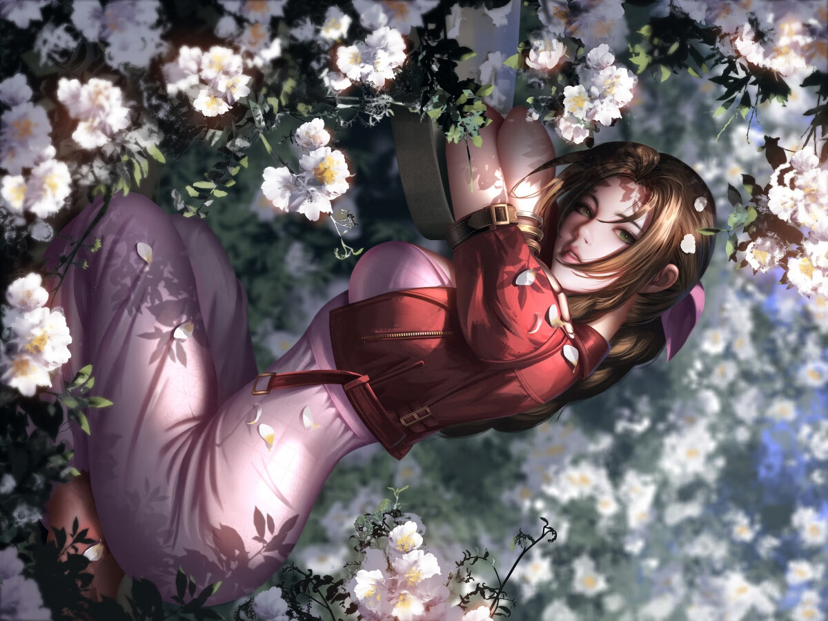 江苏苏宁球员交流不畅，配合默契待提升