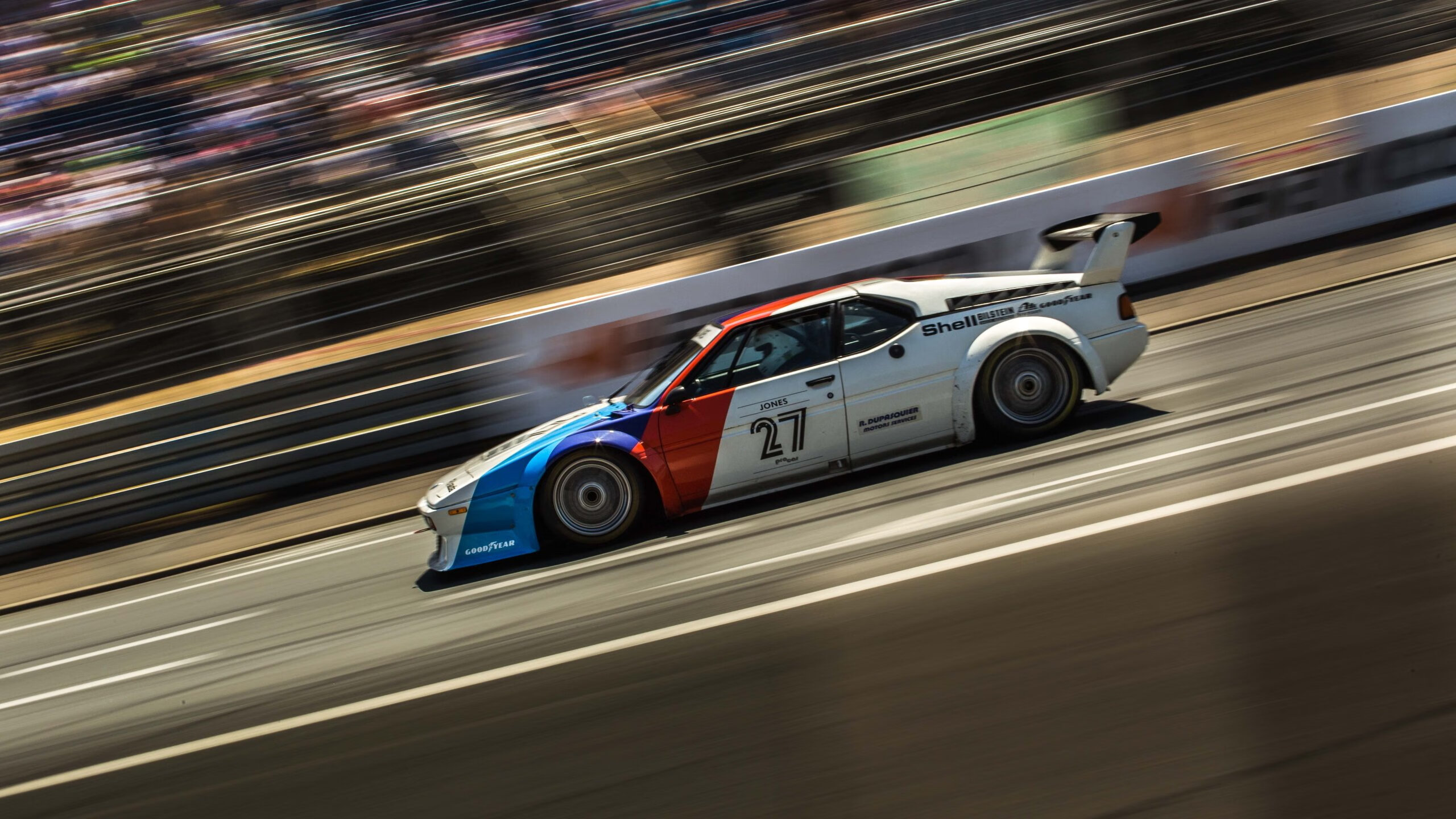 开云·Kaiyun网页版-江苏苏宁迎来成都兴城，实力悬殊的对决引人期待！，苏宁成都电话客服电话