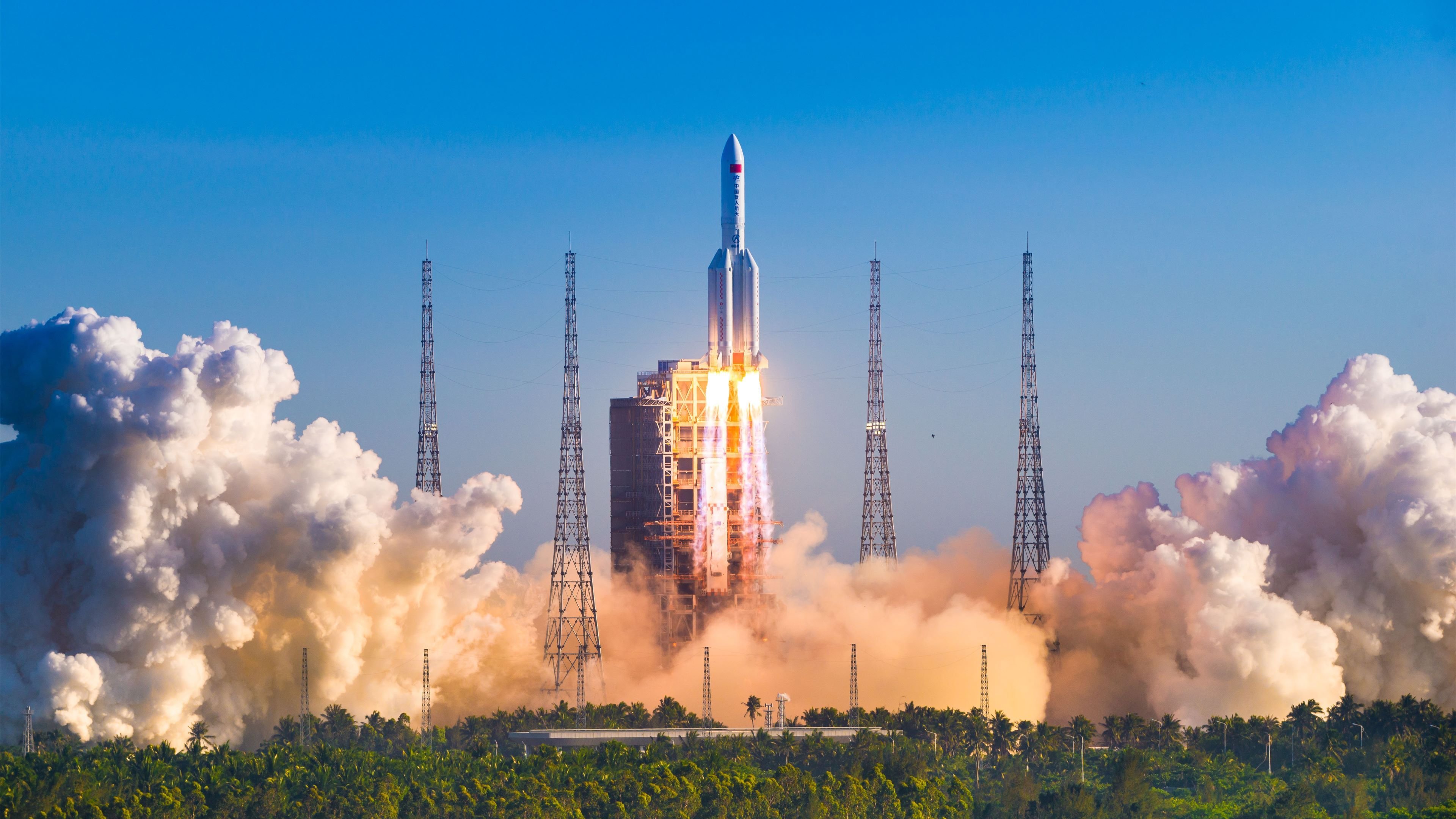 开云网页版-江苏苏宁迎来成都兴城，实力悬殊的对决引人期待！，苏宁成都门店