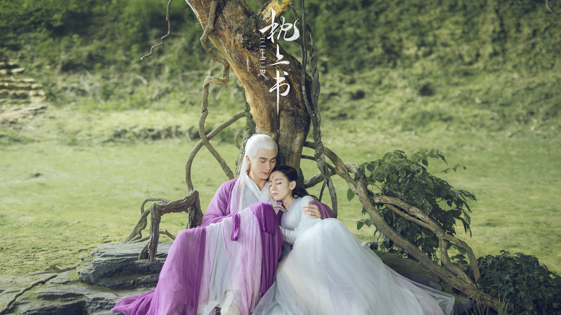 焦点橄榄球联赛全明星阵容亮相