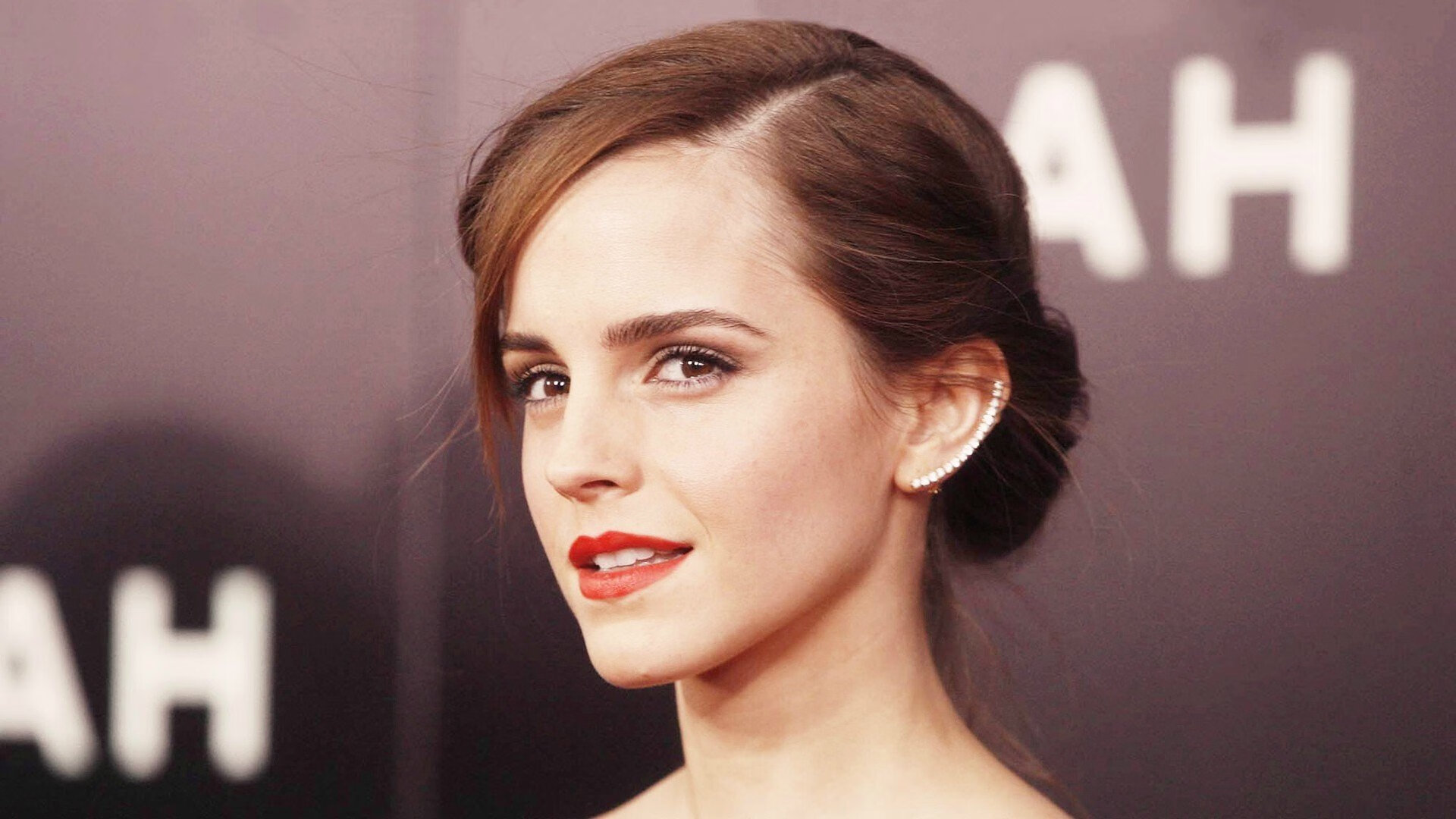 焦点滑雪跳台赛跳出新高度，跳台滑雪2022