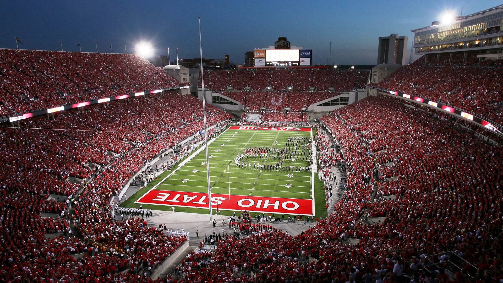 焦点田径男子百米新王之争,男子百米回放