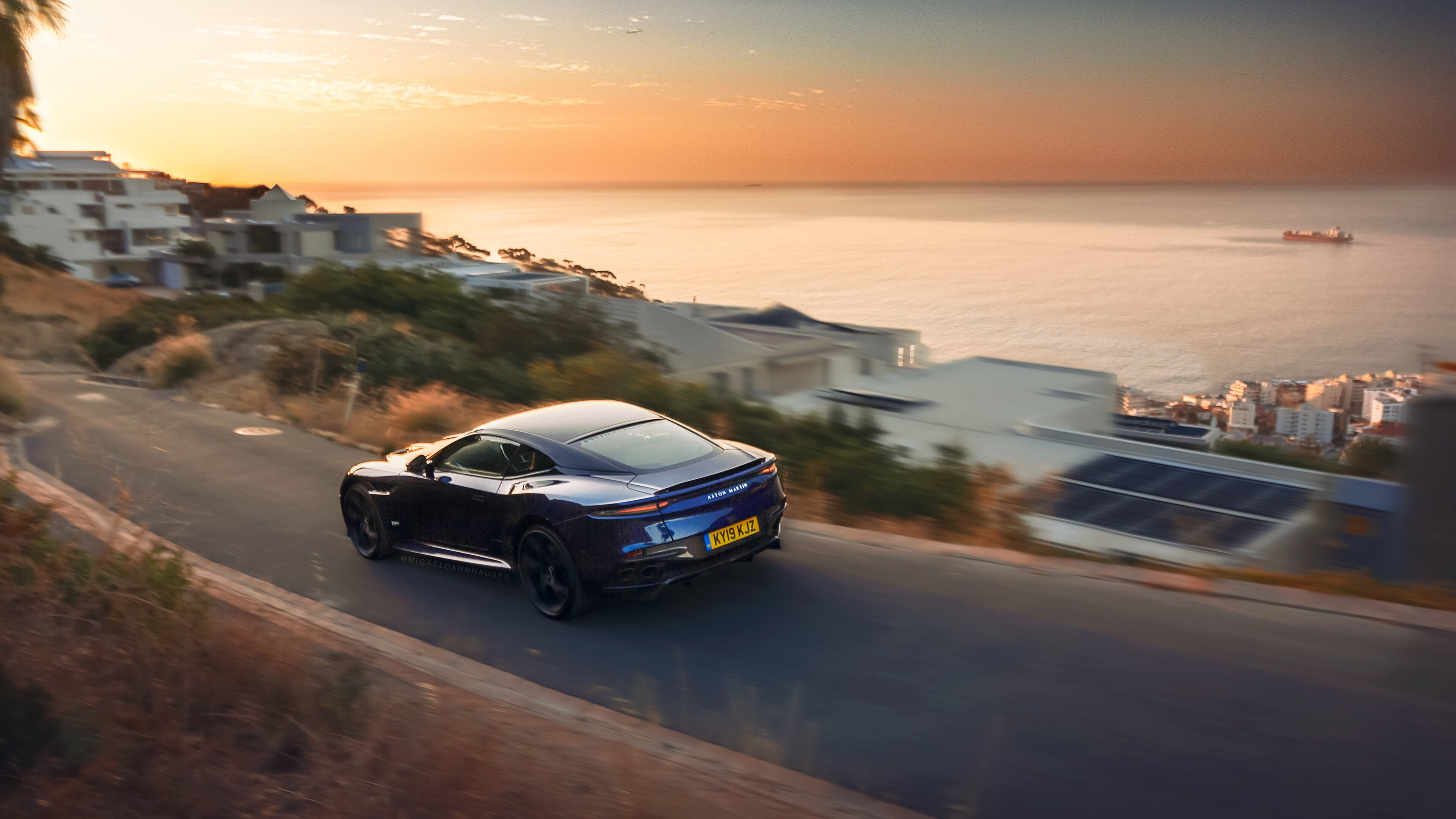 申花主帅赛后点评,欲提升球队战绩,申花 换帅