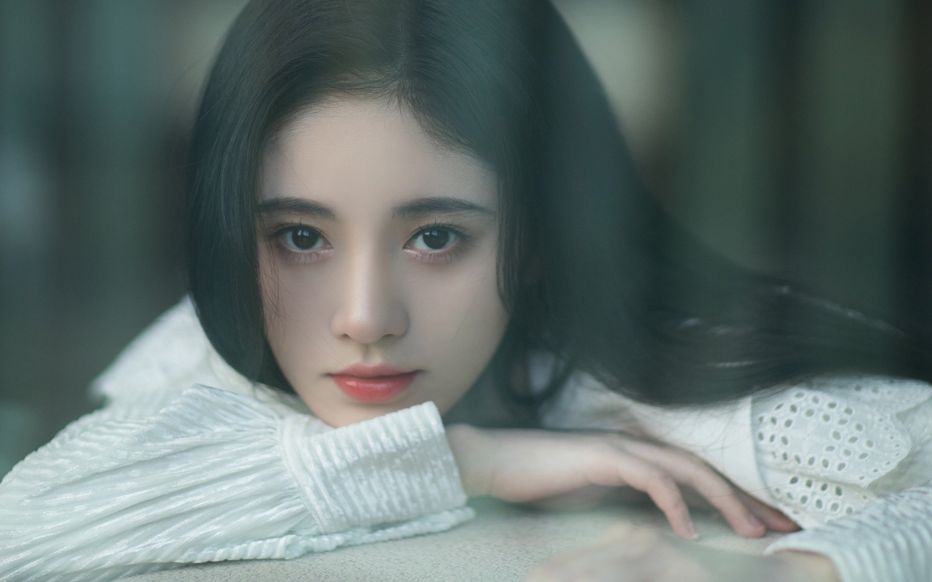 篮球运动品牌建设策略，篮球品牌营销