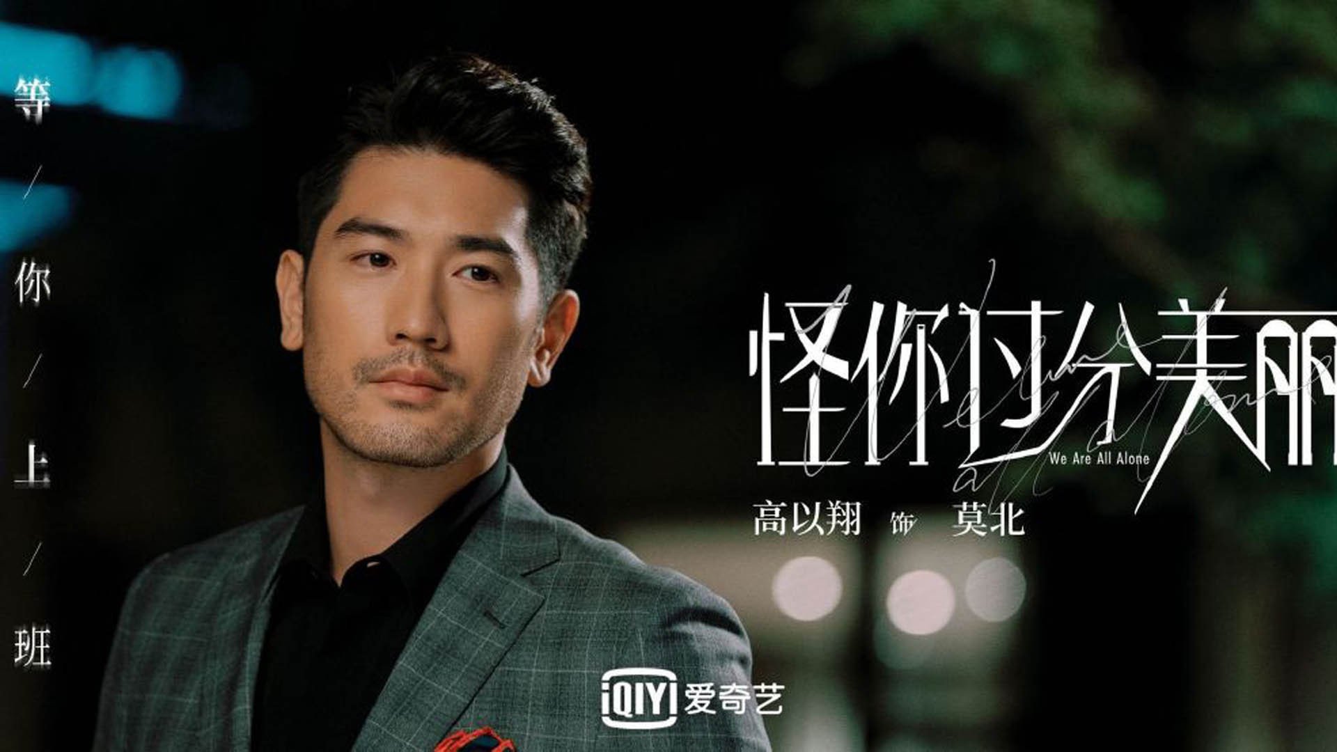 kaiyun.com-篮球运动在校园普及现状，学校篮球发展现状