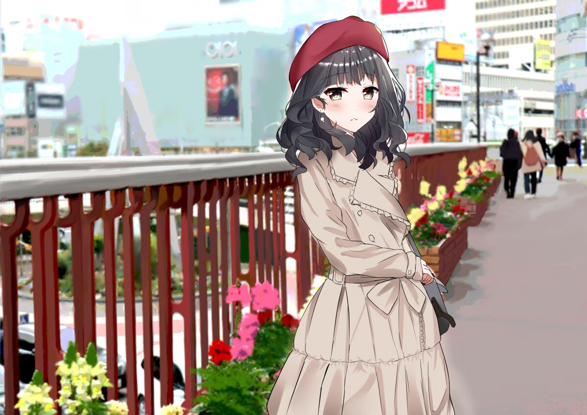 篮球运动场馆利用效率分析,篮球场馆的经营与管理