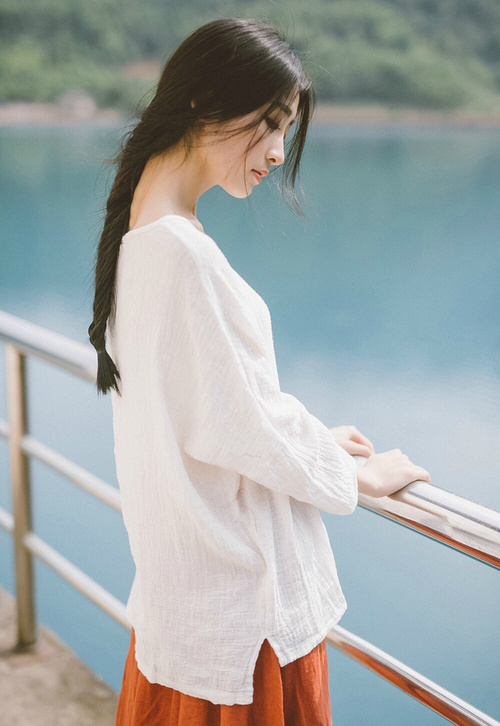 篮球运动场馆利用效率分析,篮球场馆的经营与管理