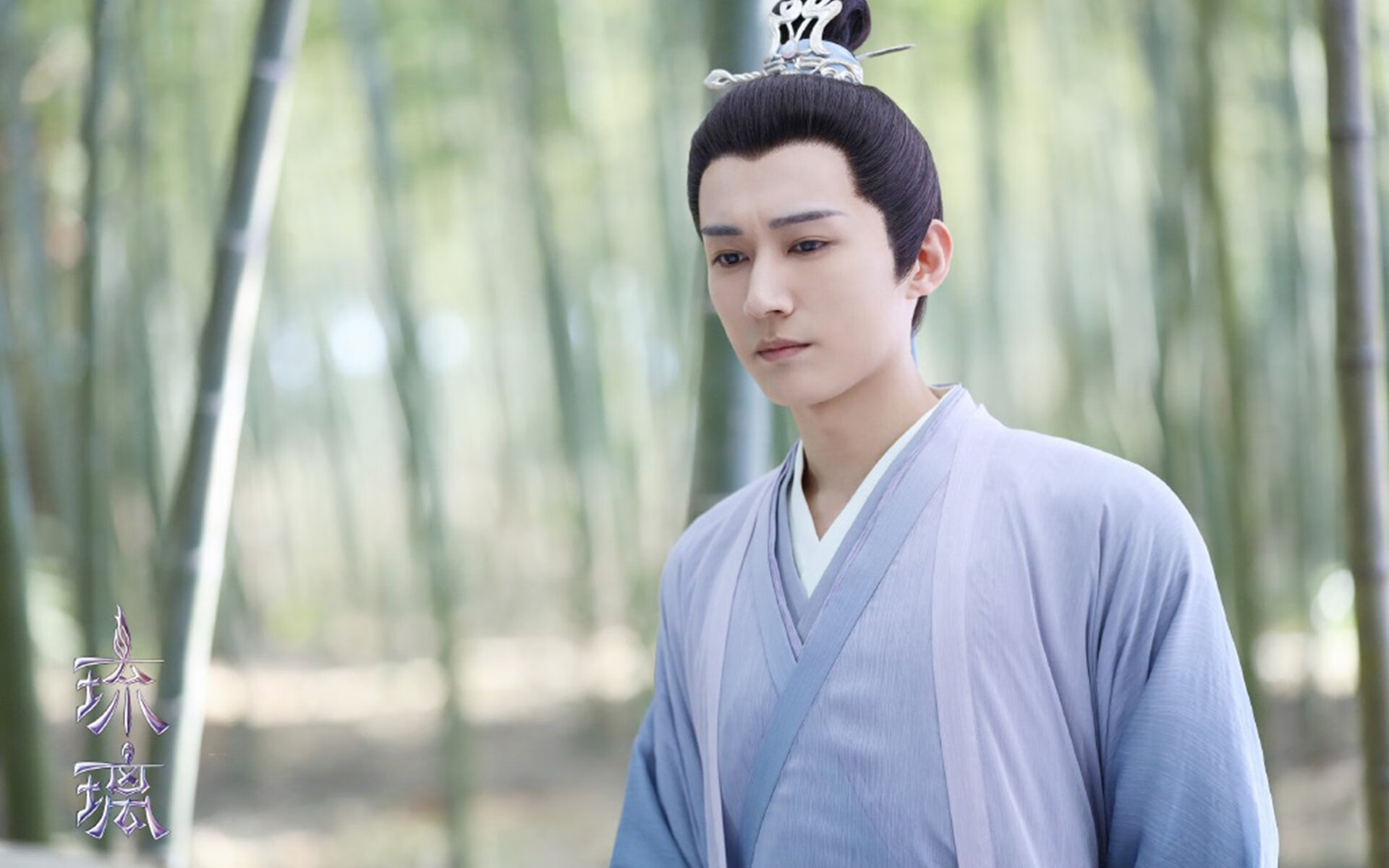 篮球运动市场化发展趋势，篮球市场容量或变化趋势