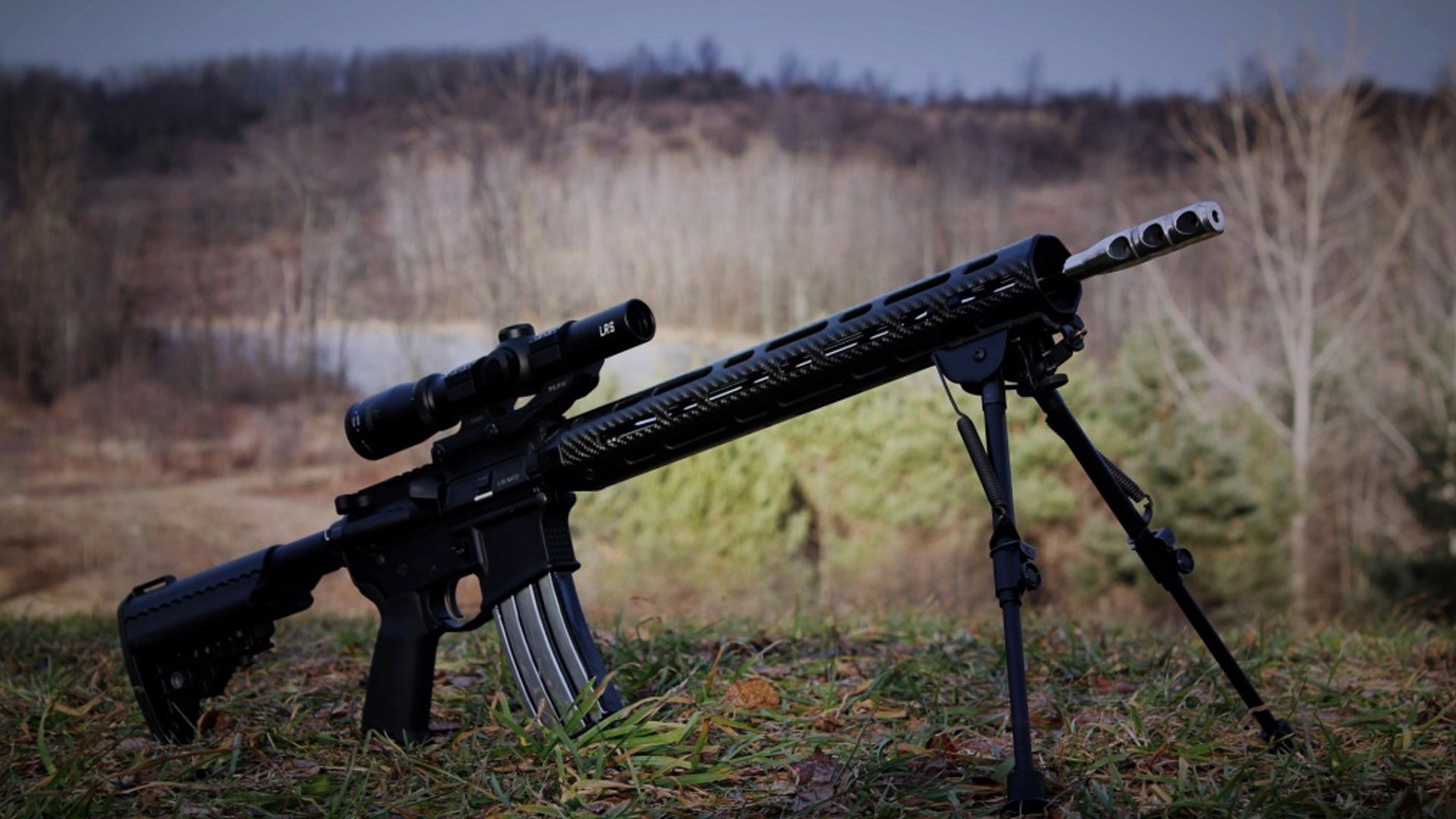 开云体育中国官网-篮球运动科技装备应用趋势，专业篮球装备