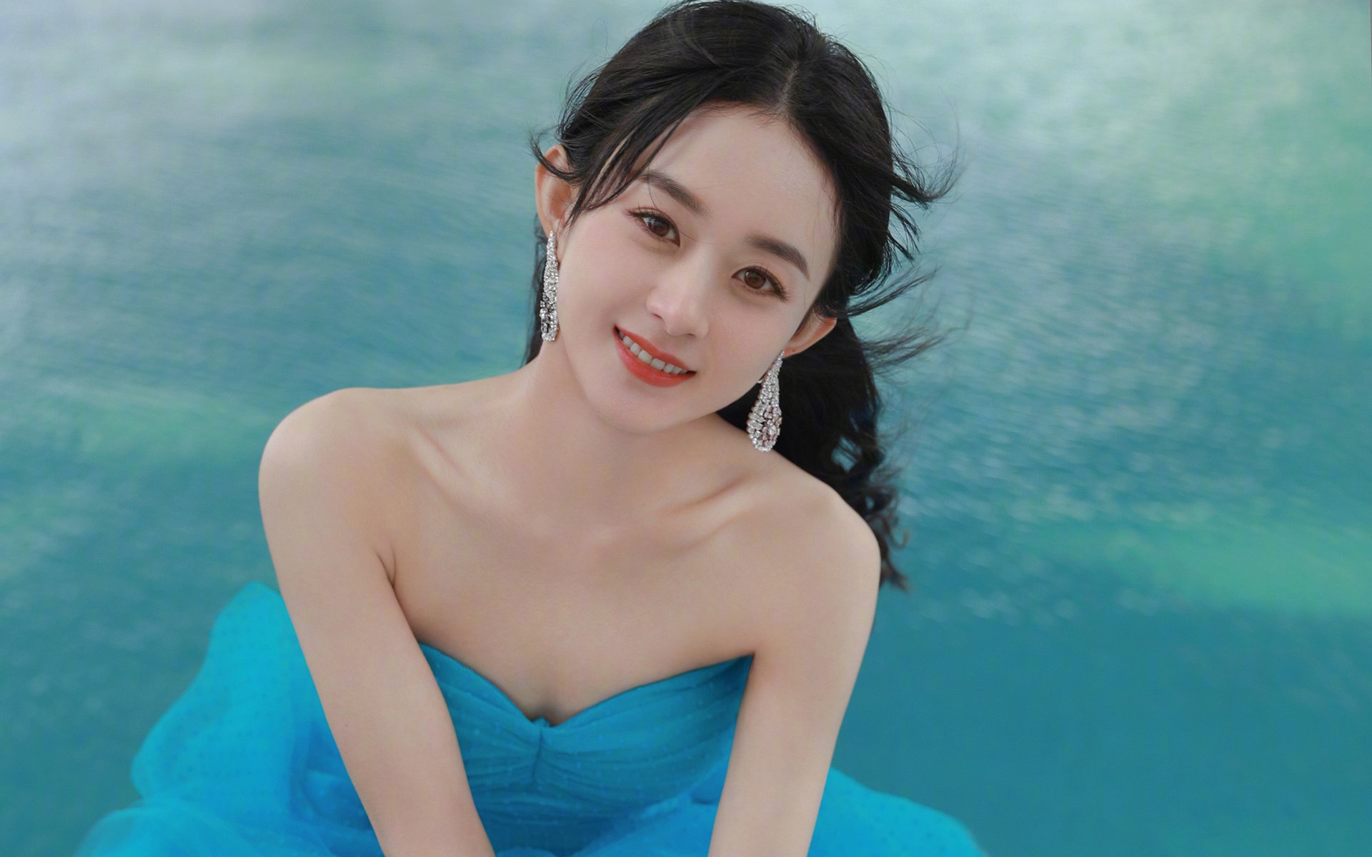 联盟是否应设立球员领导力发展基金