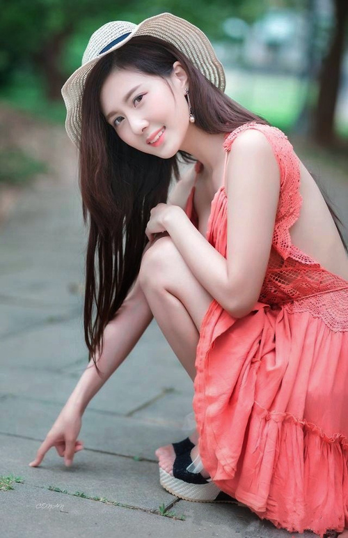 开云官网在线-联盟是否应设立跨文化篮球传播项目，联盟是否应设立跨文化篮球传播项目