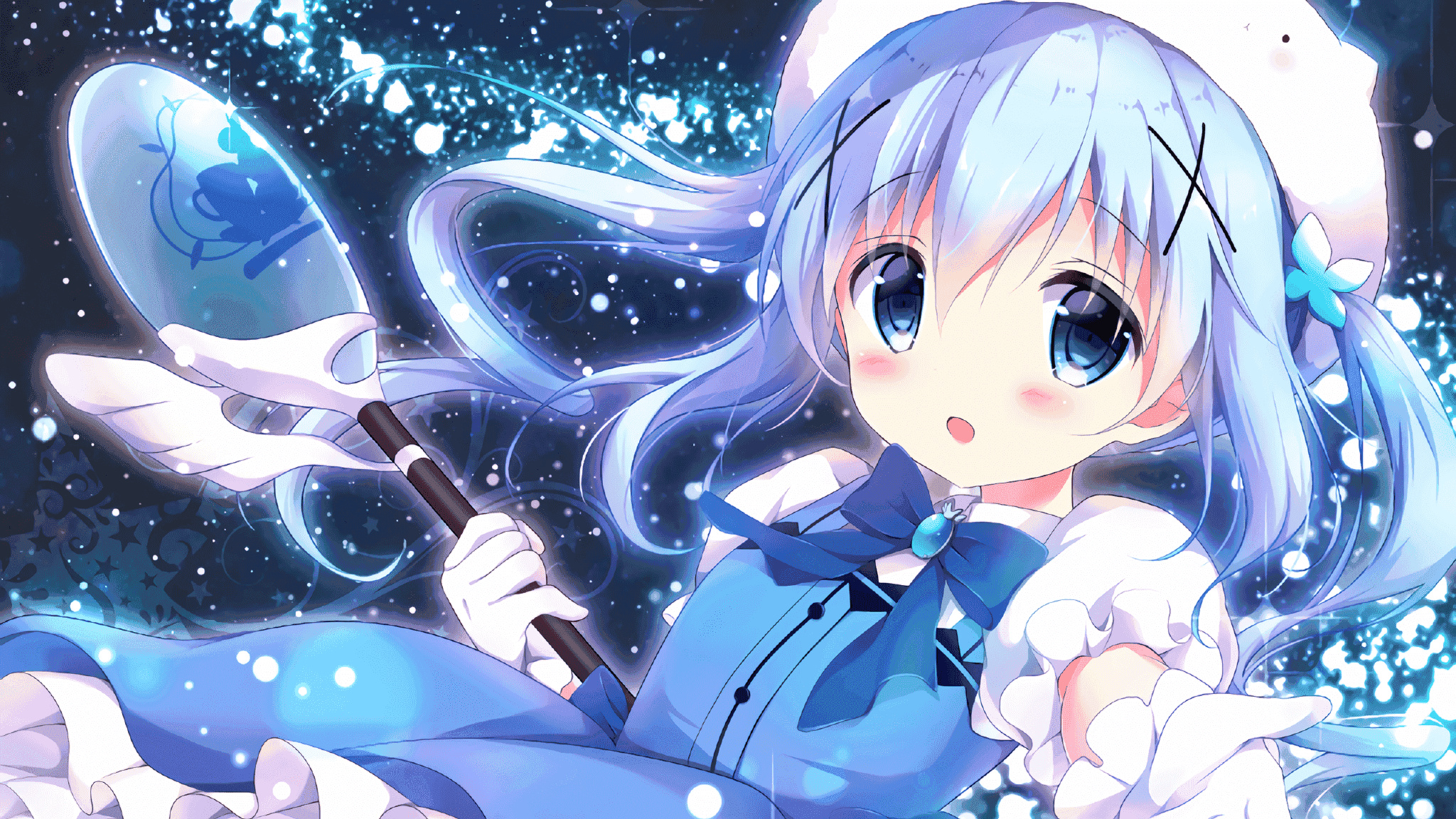 联盟是否应评估球员社区形象影响