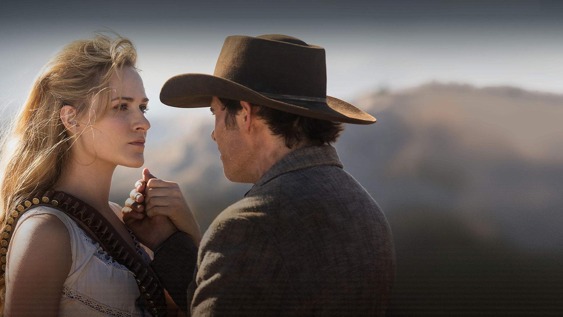 联盟是否应评选年度球员社会影响榜样,联盟最有潜力球员