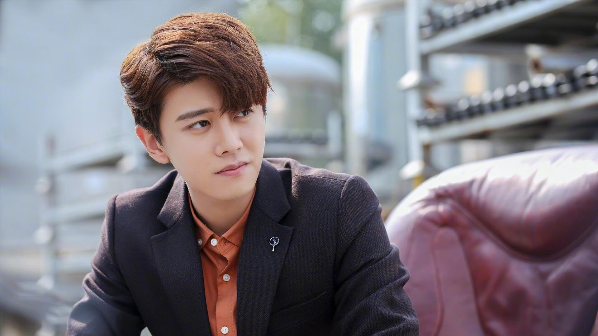 西班牙给立陶宛上了一课，大胜收官，立陶宛总统和西班牙首相