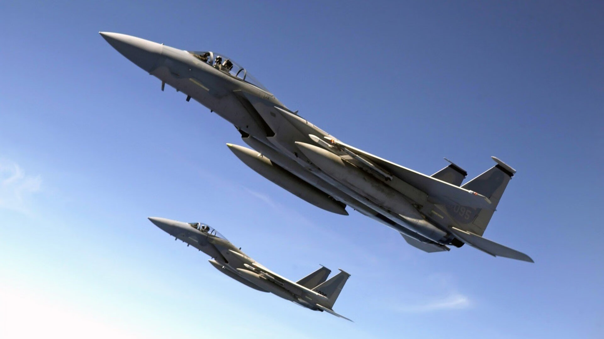 西班牙联赛关键场次引人关注,西班牙联赛一共多少场