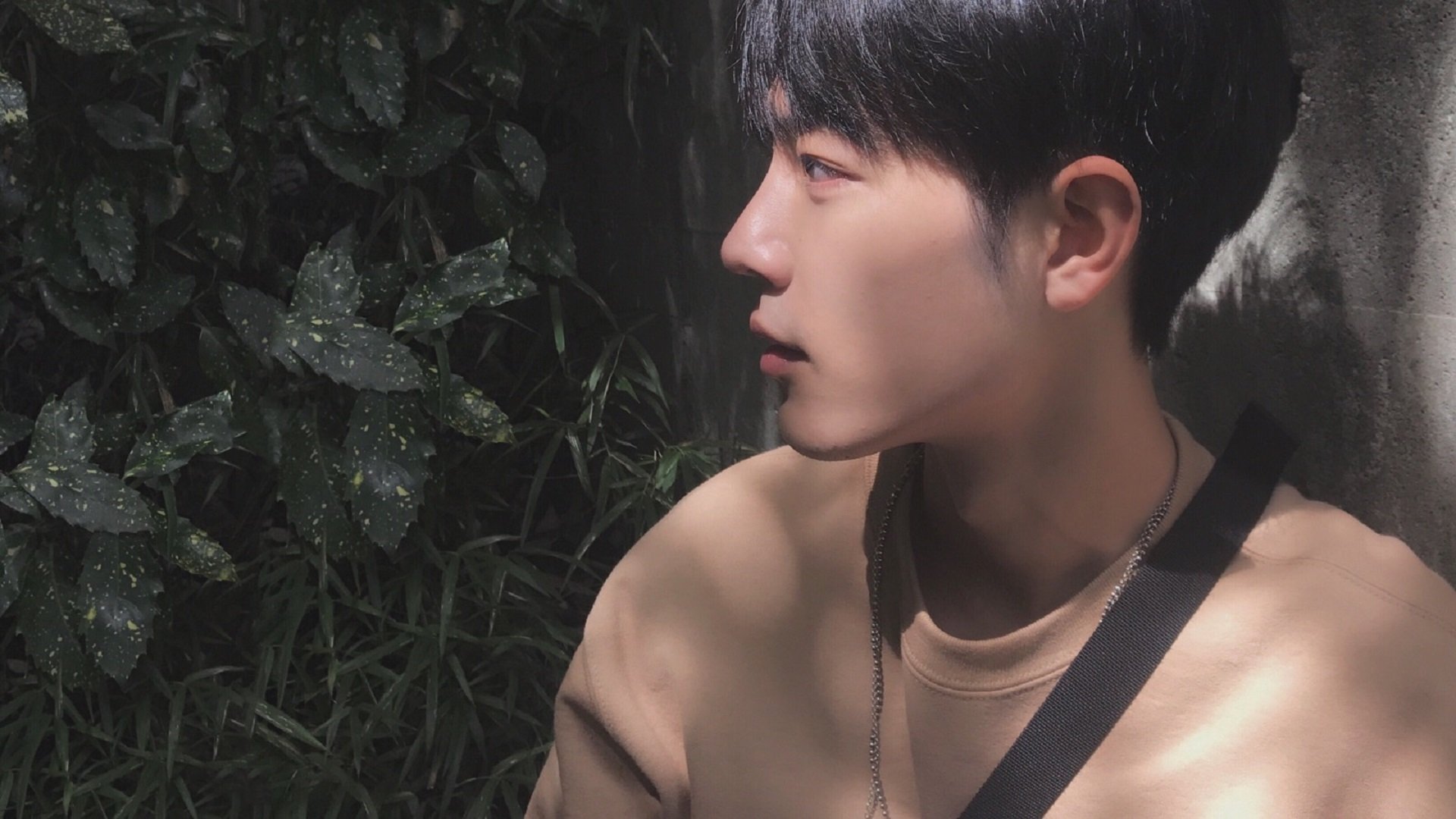 西班牙联赛关键场次引人关注,西班牙队联赛