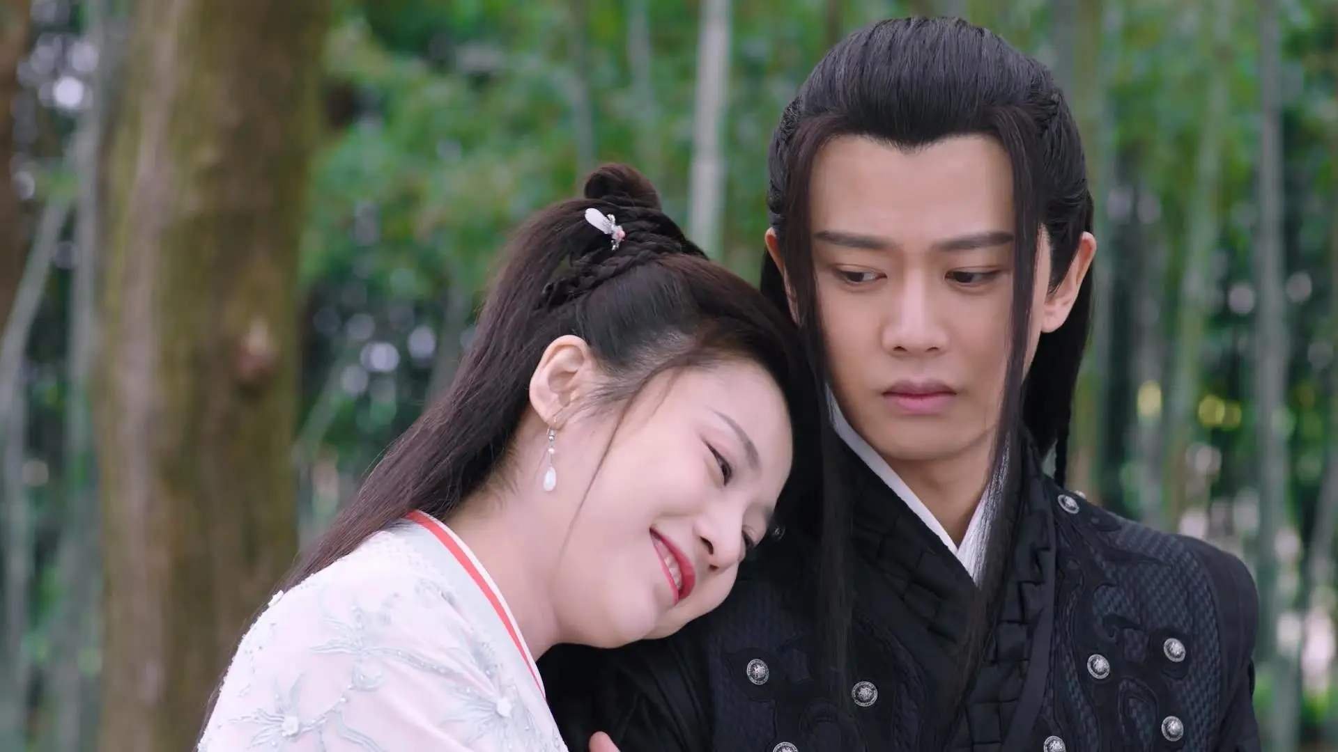 阿尔阿赫利新秀球员表现亮眼，阿尔阿赫利保利尼奥