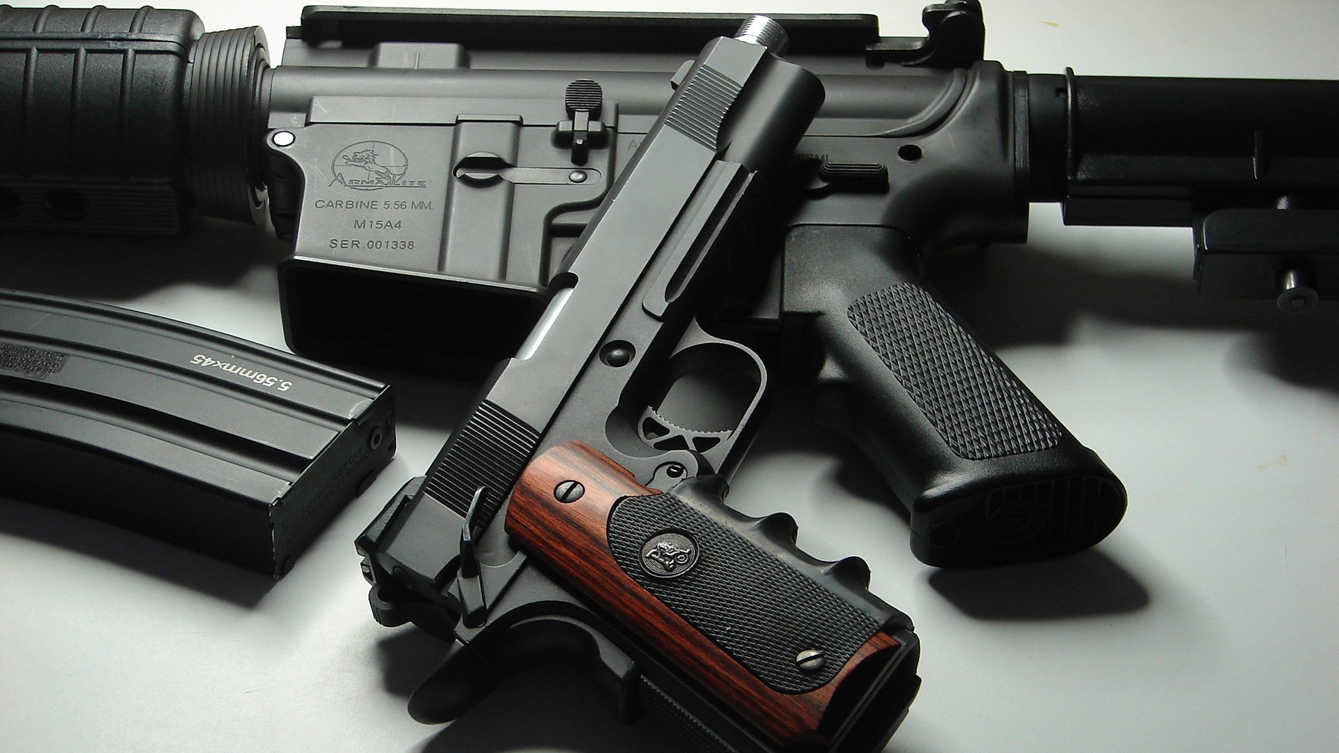 阿尔阿赫利新秀球员表现亮眼,阿尔阿赫利埃及