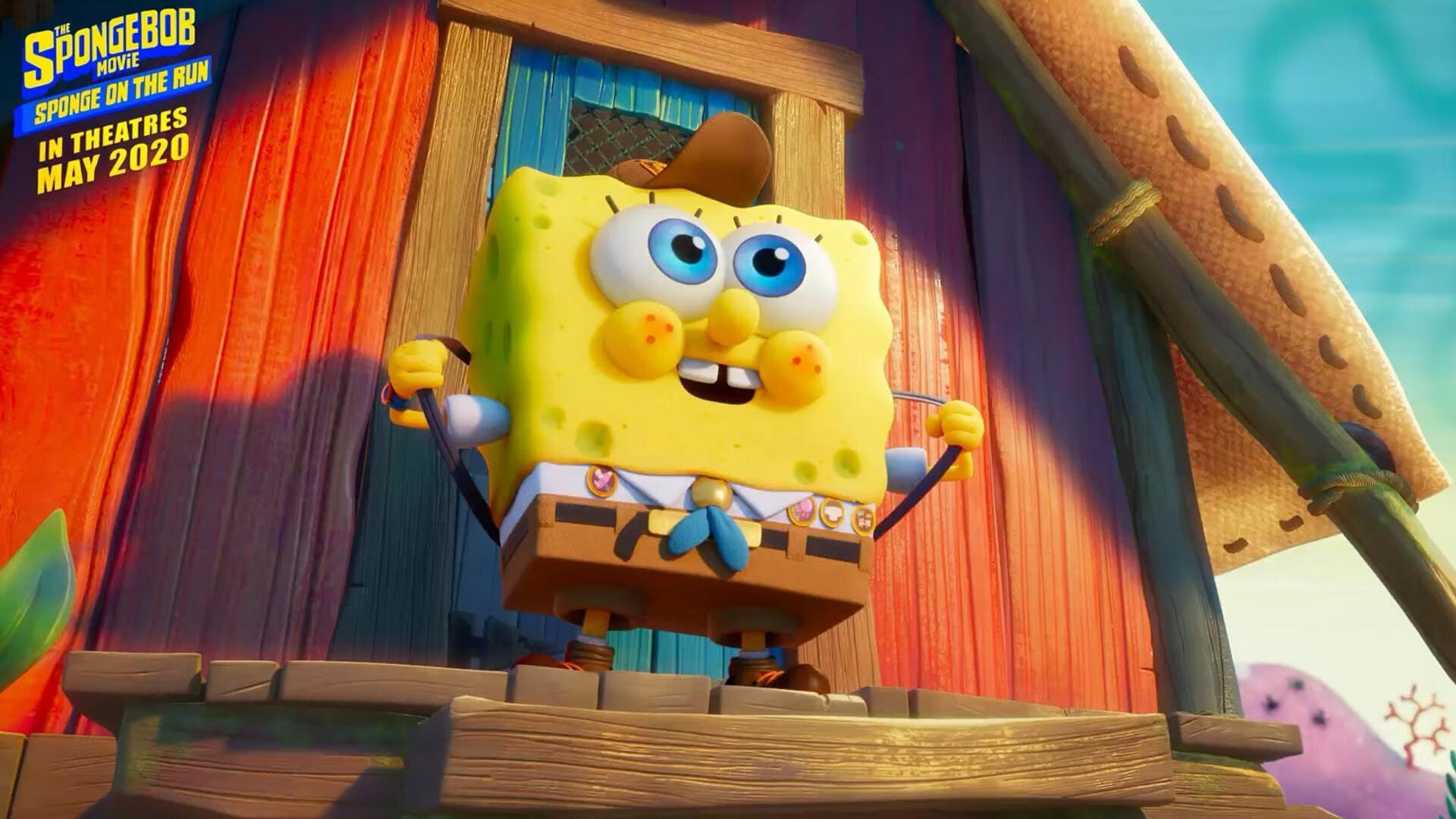 kaiyun官方入口登录-阿尔阿赫利新赛季开局强劲，开罗阿尔阿赫利