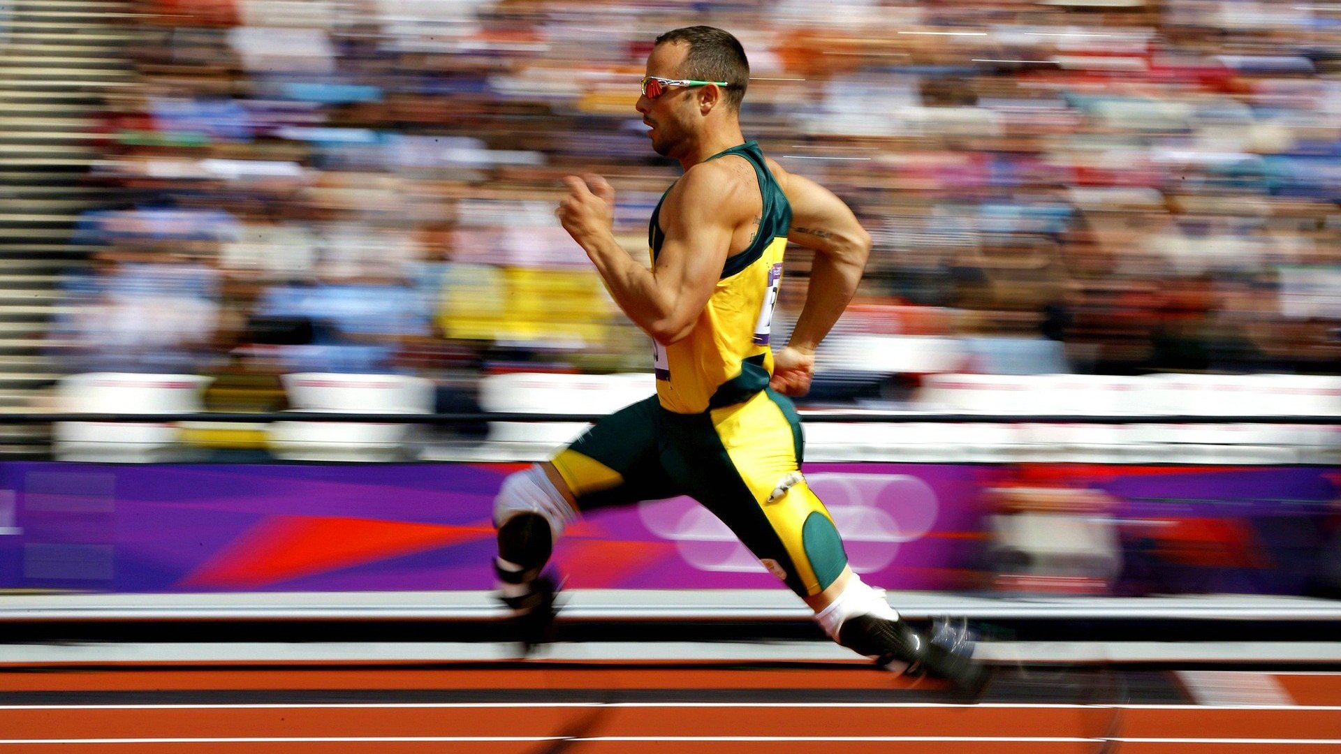 阿尔阿赫利新赛季开局强劲，阿尔阿赫利vs帕尔梅拉斯