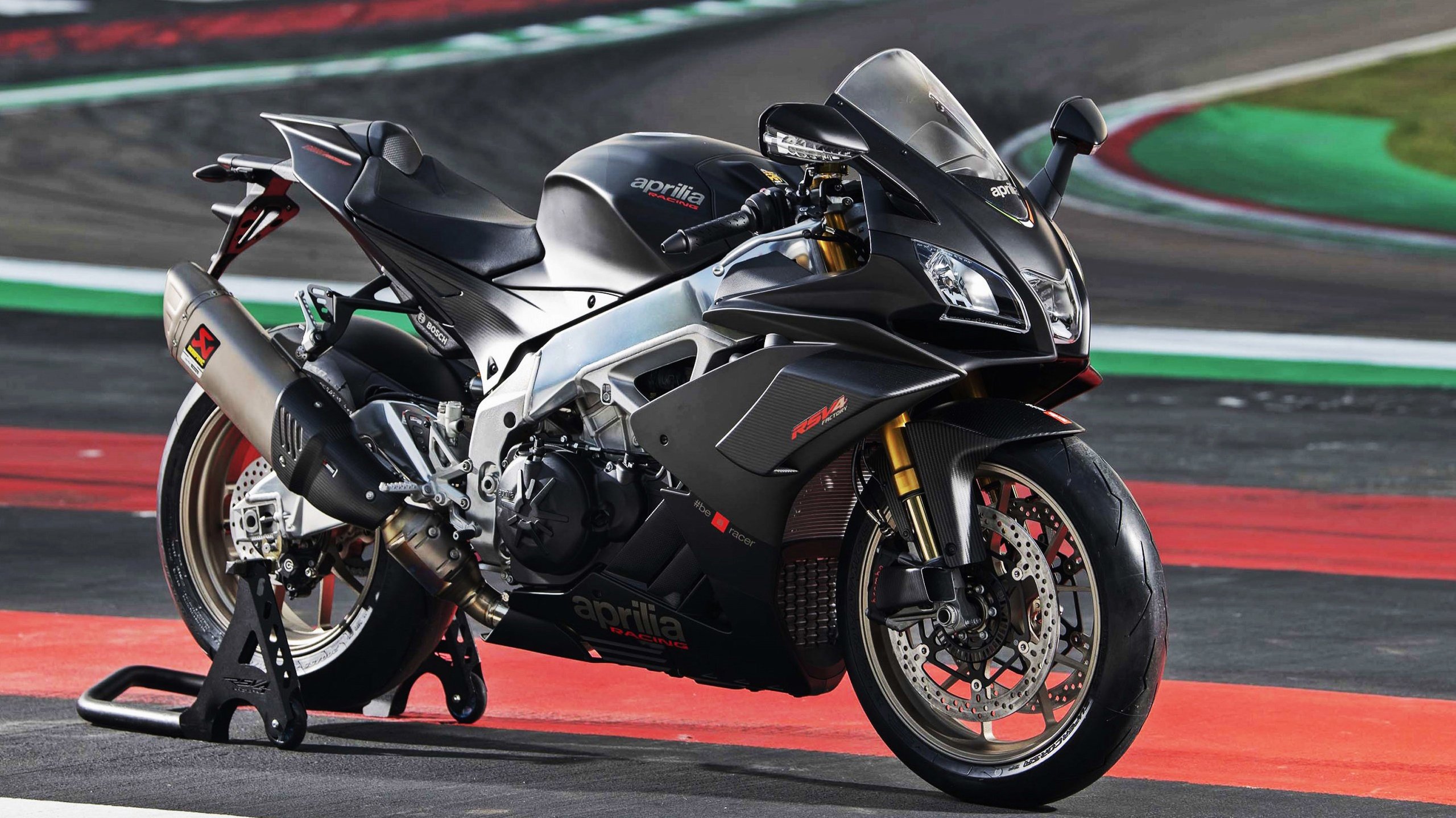 阿尔阿赫利新赛季战术创新,阿尔阿赫利哈米斯