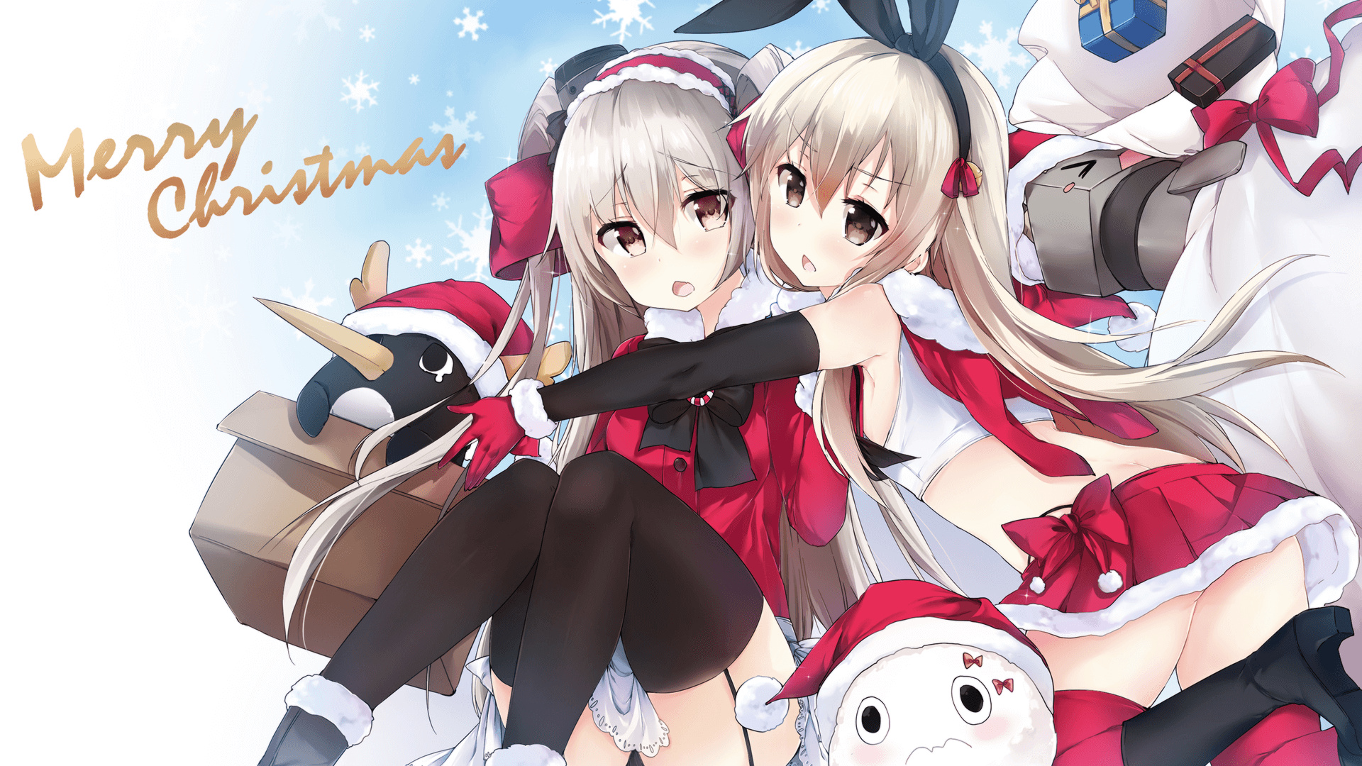 开云官网首页-阿尔阿赫利新赛季战术创新，阿尔阿赫利埃及