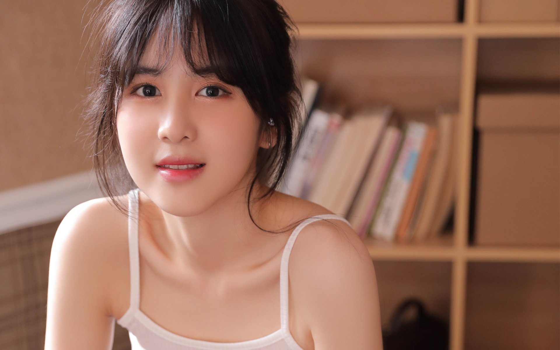 阿尔阿赫利新赛季阵容公布,备战国内外赛事,阿尔谢赫里