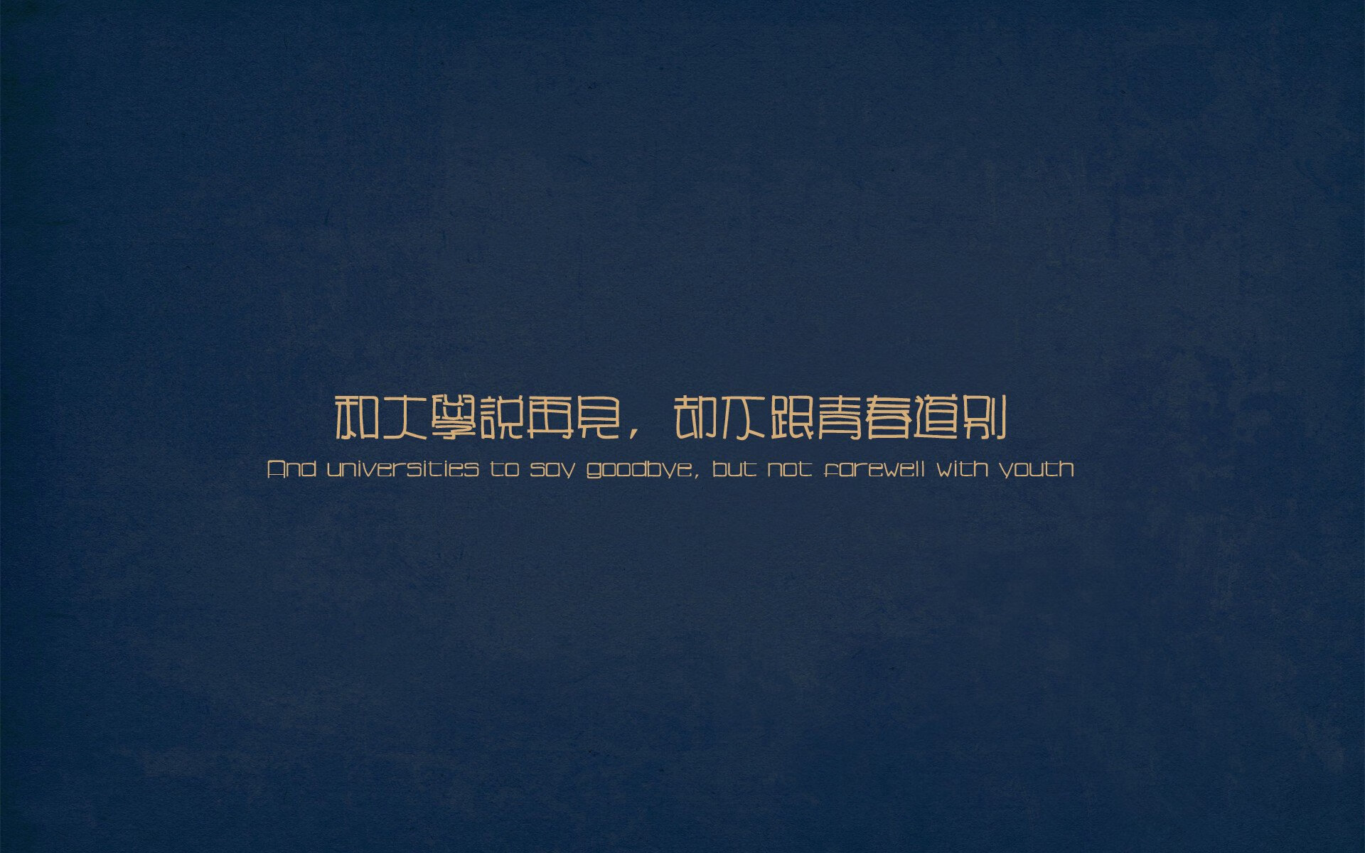 阿尔阿赫利新赛季阵容公布,备战国内外赛事,阿尔谢赫里