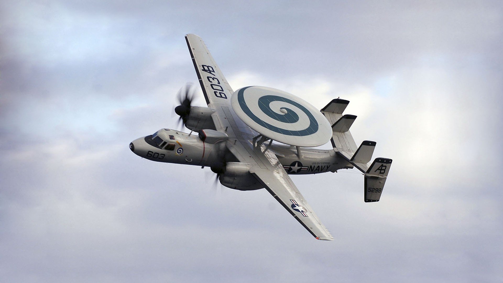 首尔SK骑士季后赛冲击力十足,首尔sk骑士比赛