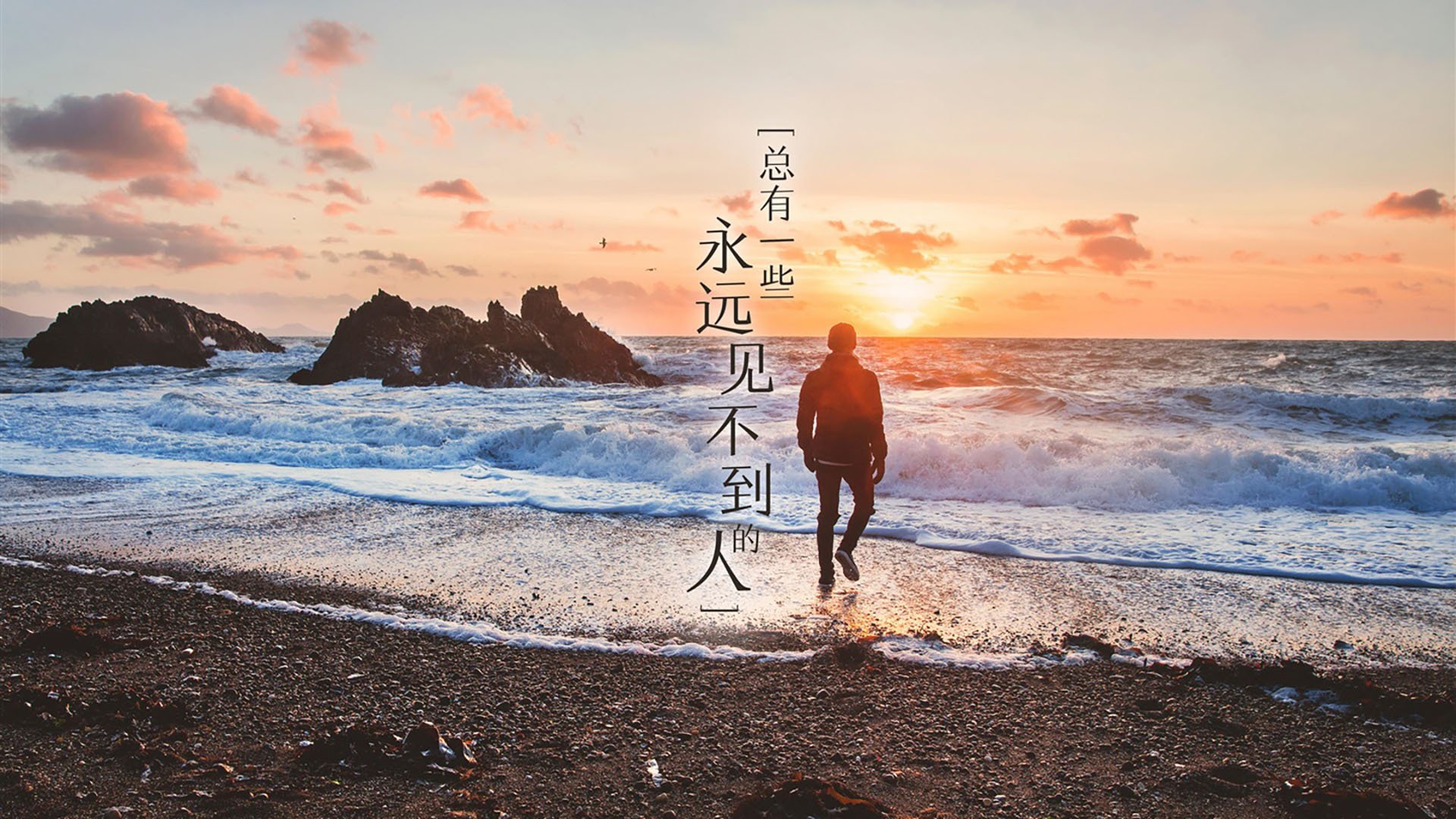 首尔SK骑士季后赛席位稳固,skt俱乐部在首尔哪个区