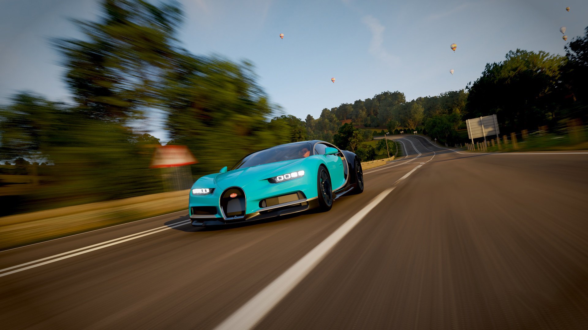 首尔SK骑士季后赛席位稳固,首尔sk骑士vs仁川东土大象