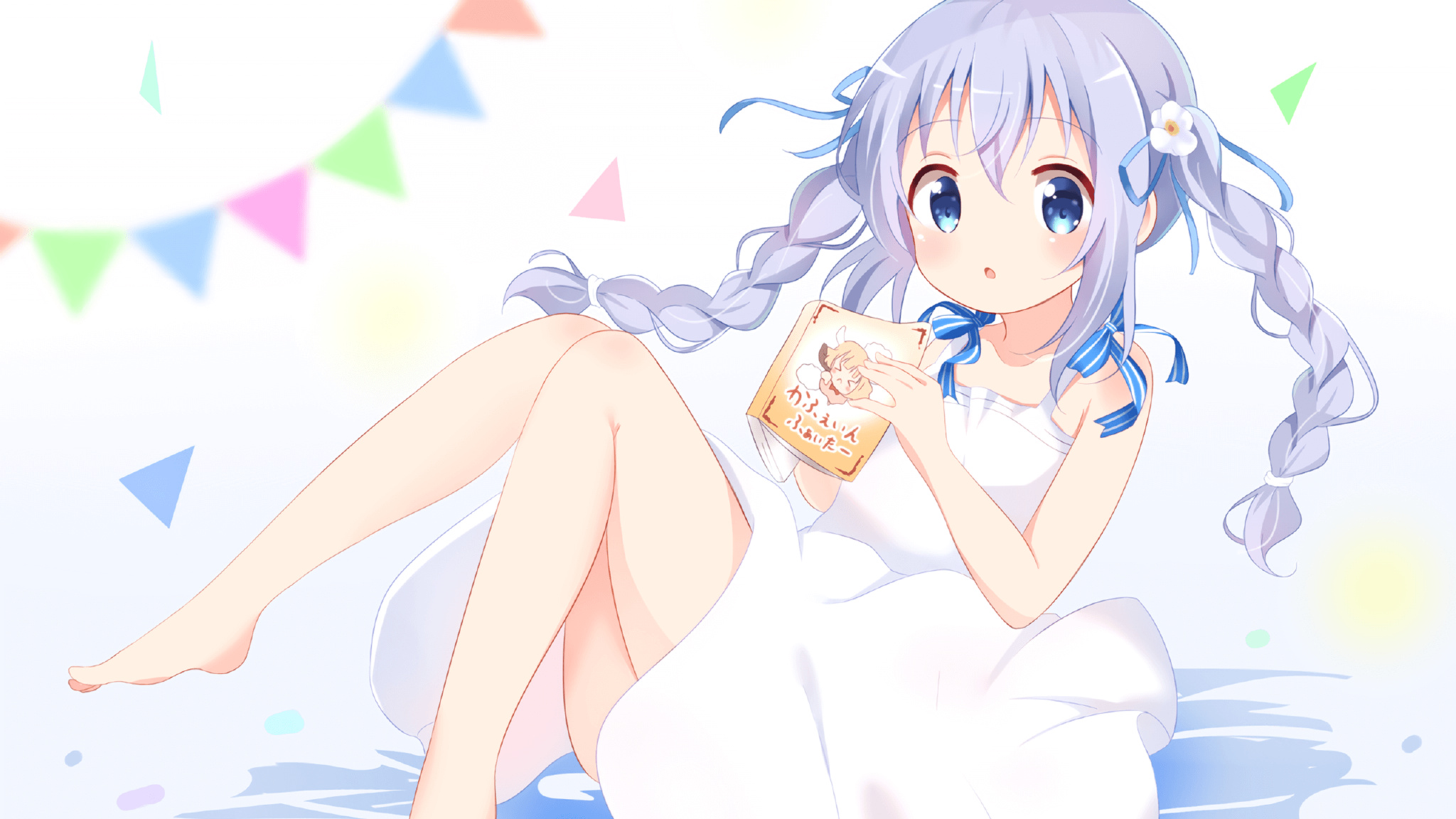 开云官方网页登录-首尔SK骑士客场表现稳健，首尔骑士篮球比分