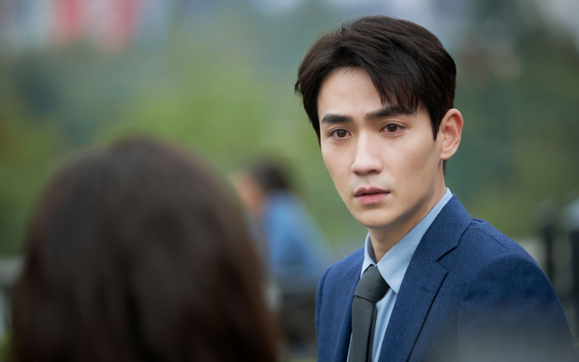 首尔SK骑士年轻球员迅速成长，首尔sk骑士外援