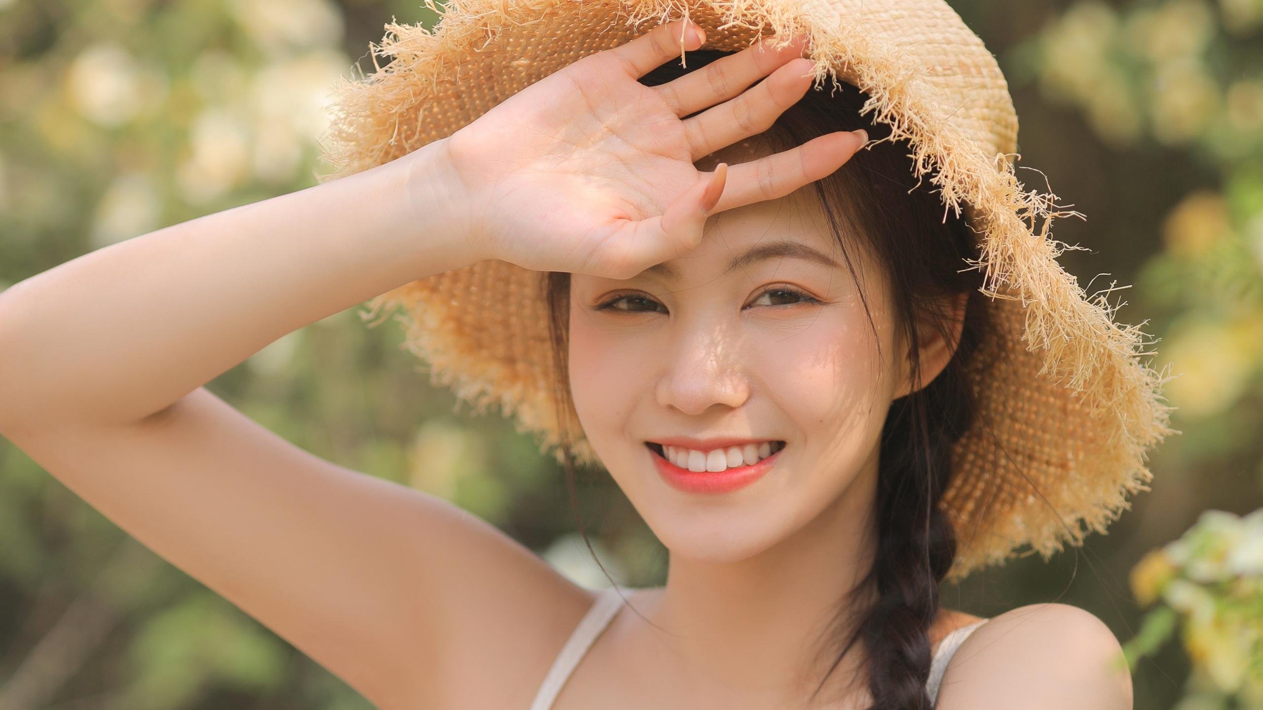 首尔SK骑士年轻球员迅速成长，首尔sk骑士外援