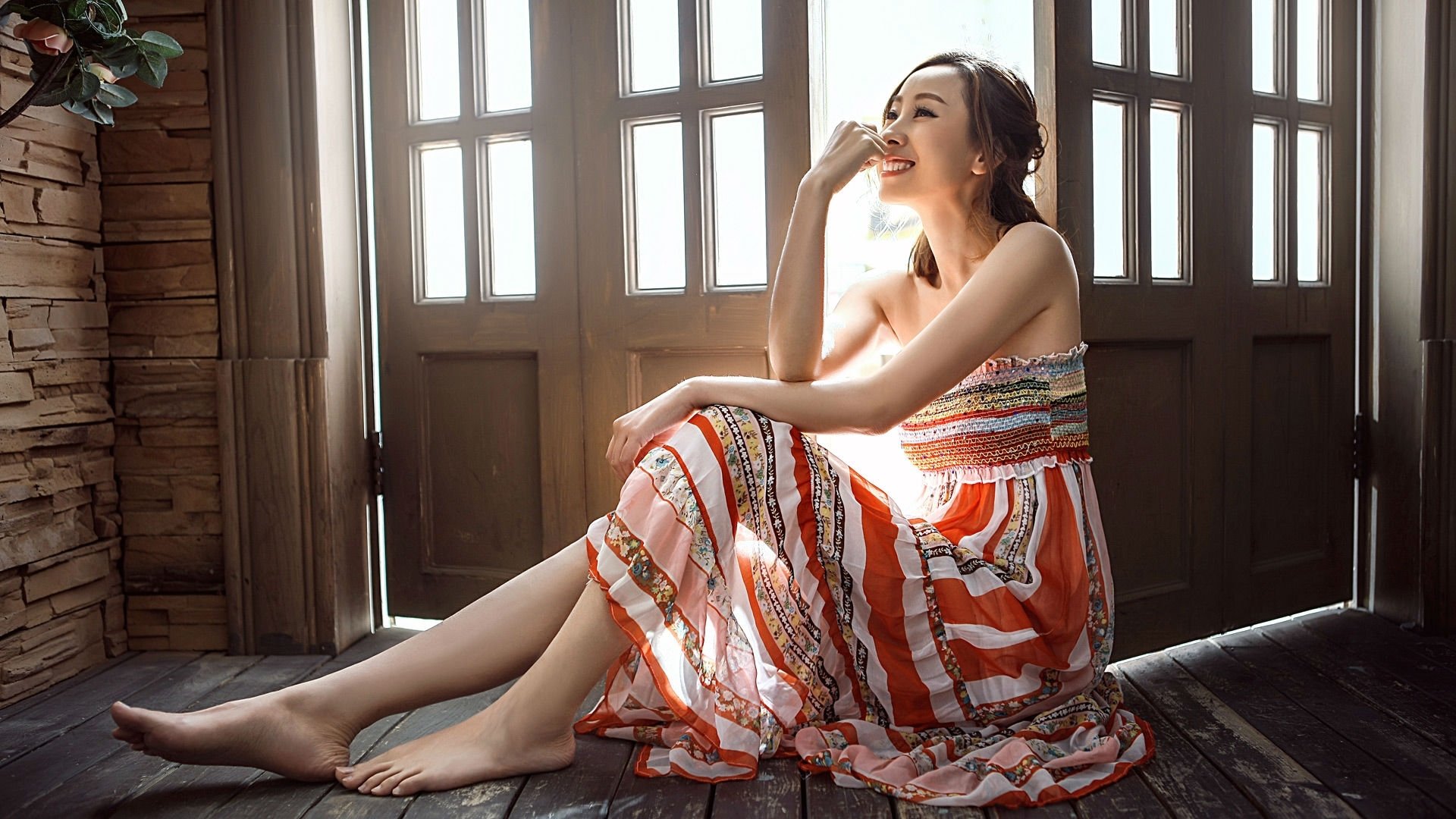 首尔SK骑士战术调整成效显著，首尔sk骑士比赛