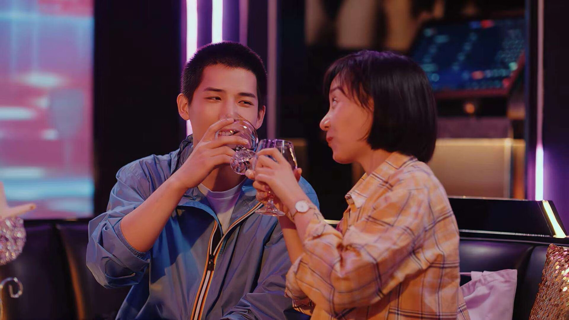 NBA球员训练计划科学制定与效果分析，nba球员训练时间